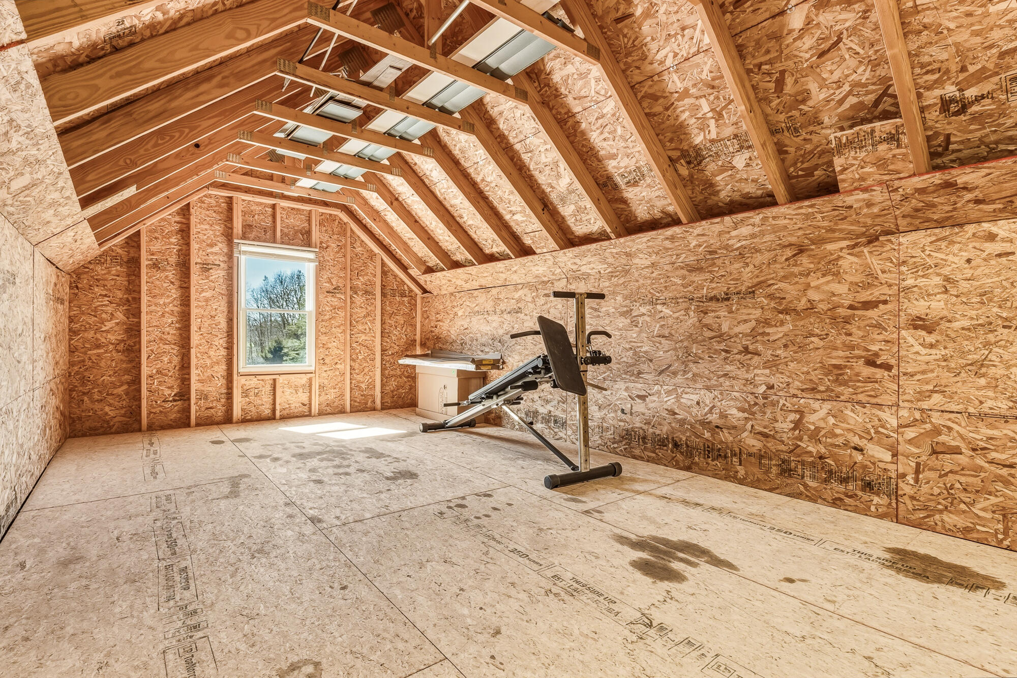 52039 Kern Drive Property Photo 49