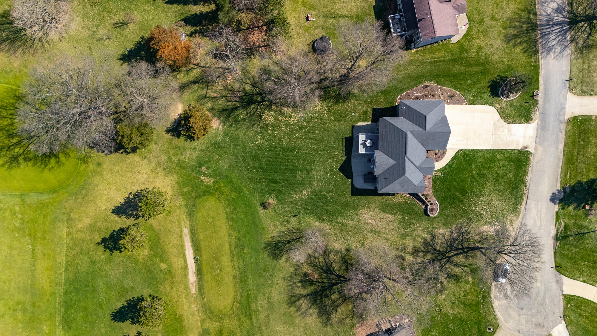 52039 Kern Drive Property Photo 65