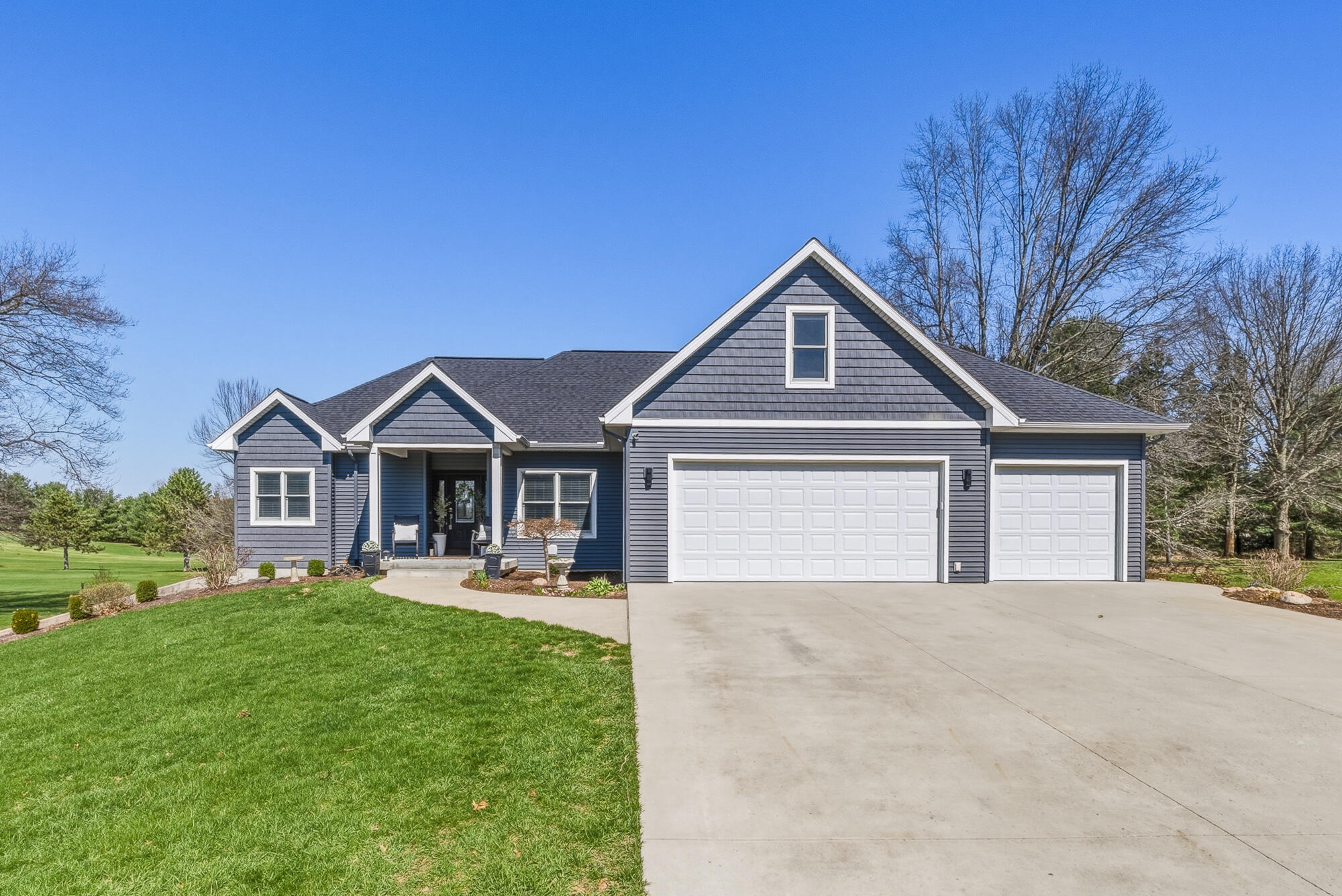 52039 Kern Drive Property Photo 69