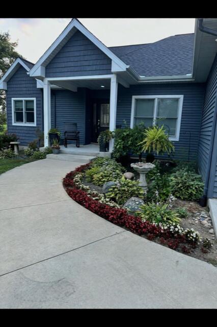 52039 Kern Drive Property Photo 71