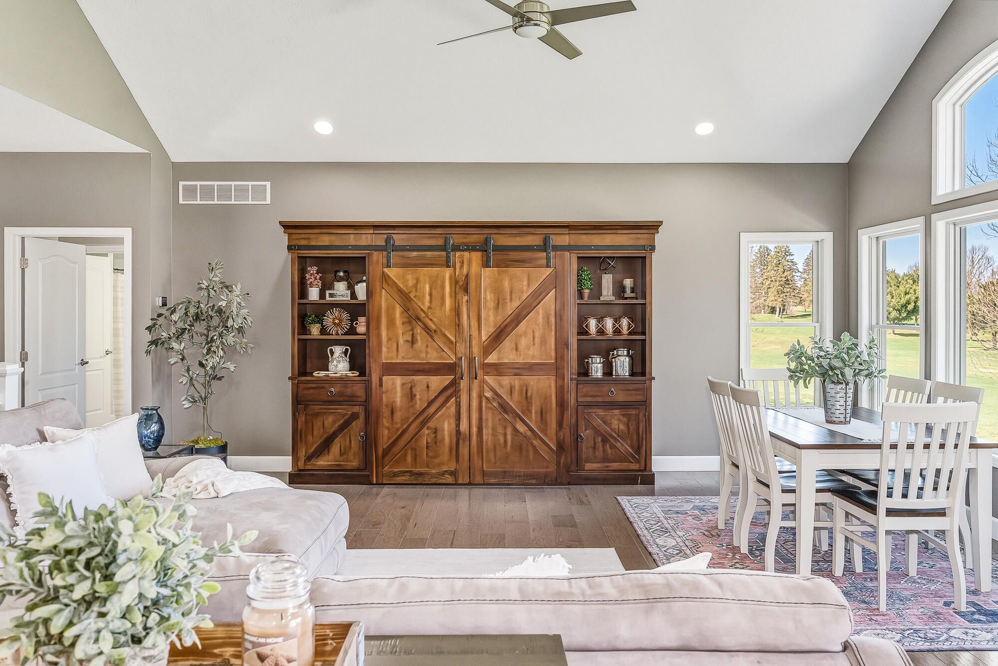 52039 Kern Drive Property Photo 74