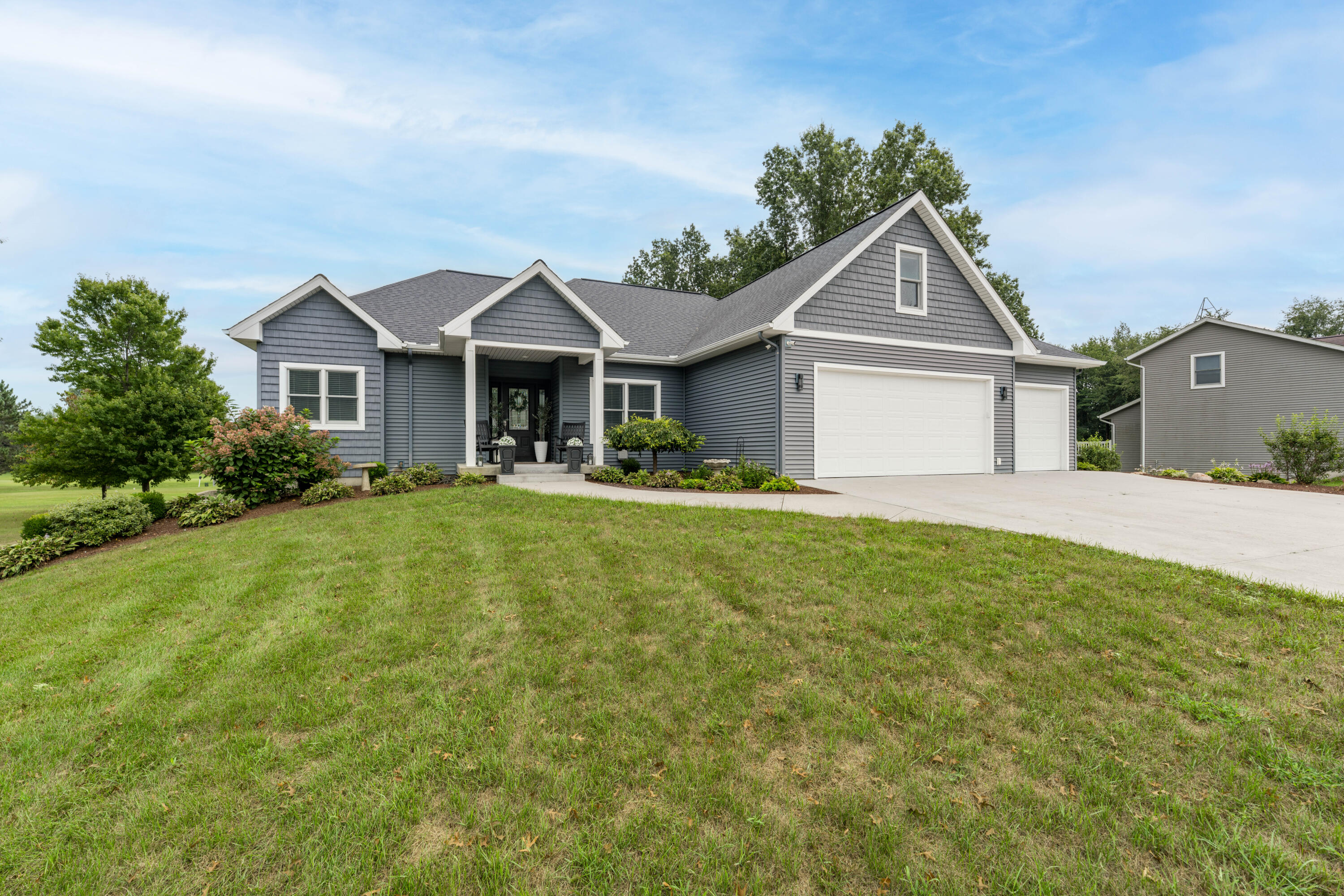 52039 Kern Drive Property Photo 86