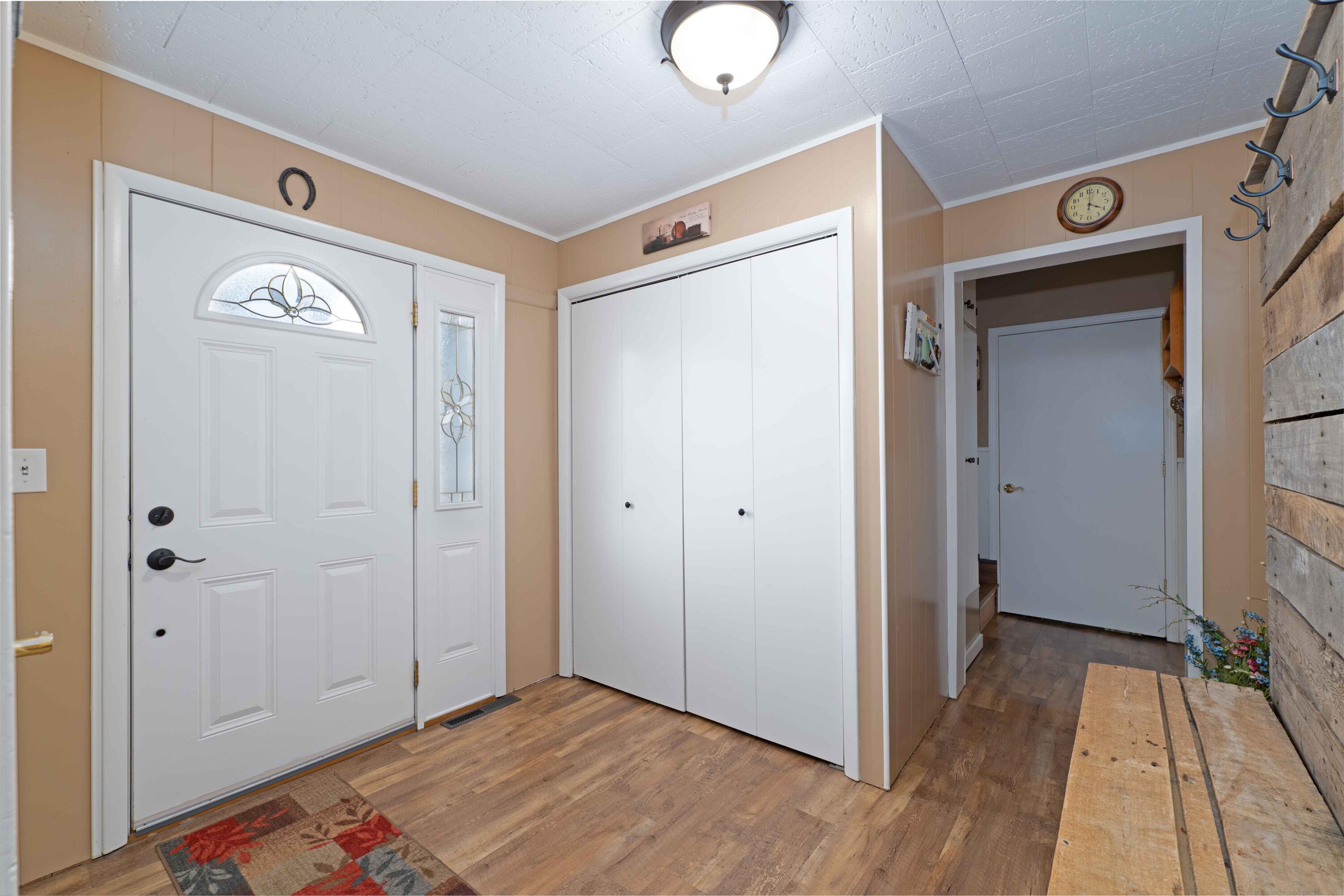 6740 S Eberhart Avenue Property Photo 15