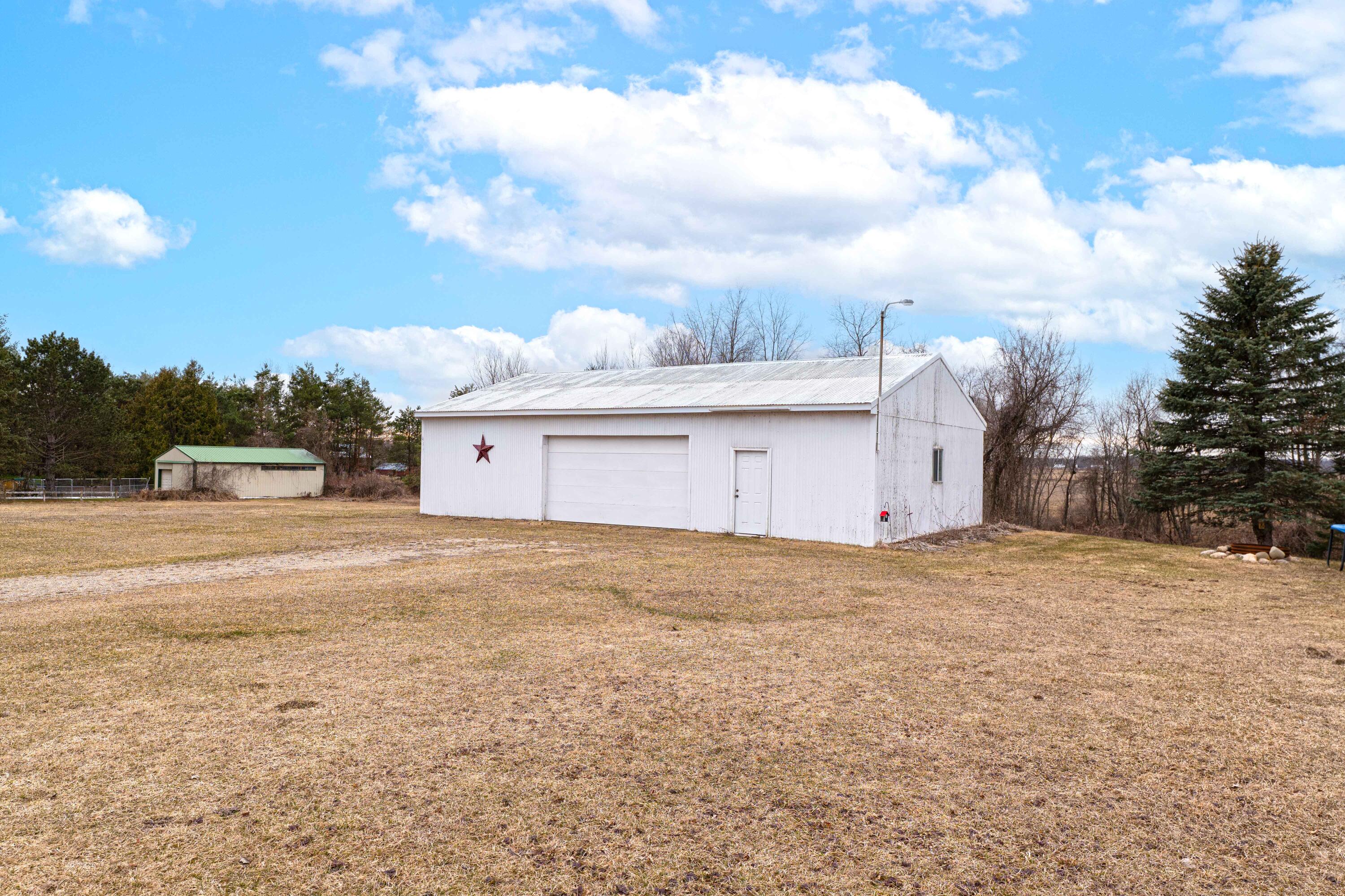 6740 S Eberhart Avenue Property Photo 31
