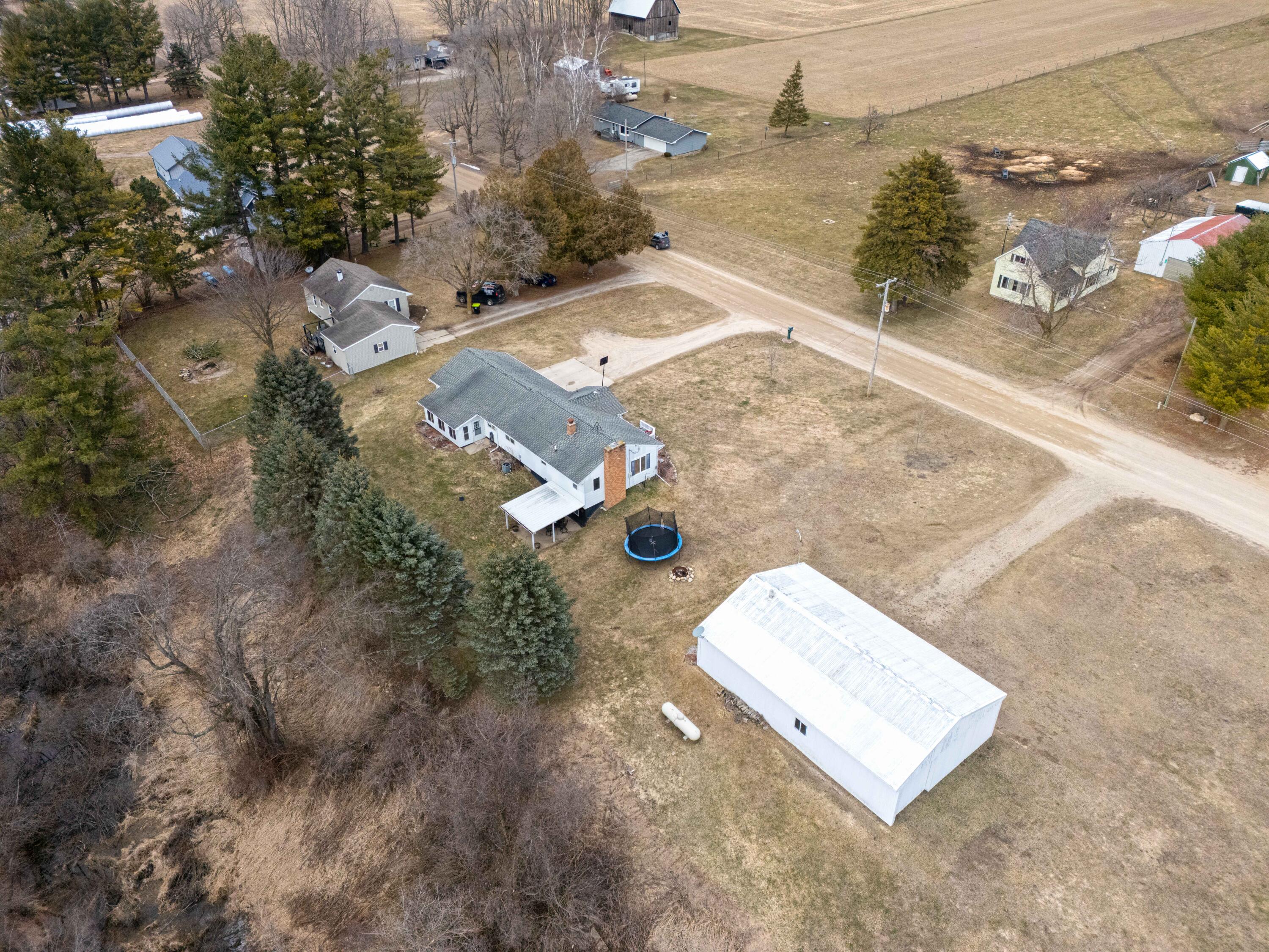 6740 S Eberhart Avenue Property Photo 36