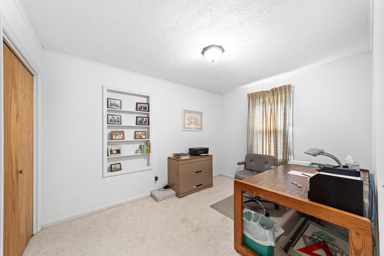 19976 M-60 Property Photo 12