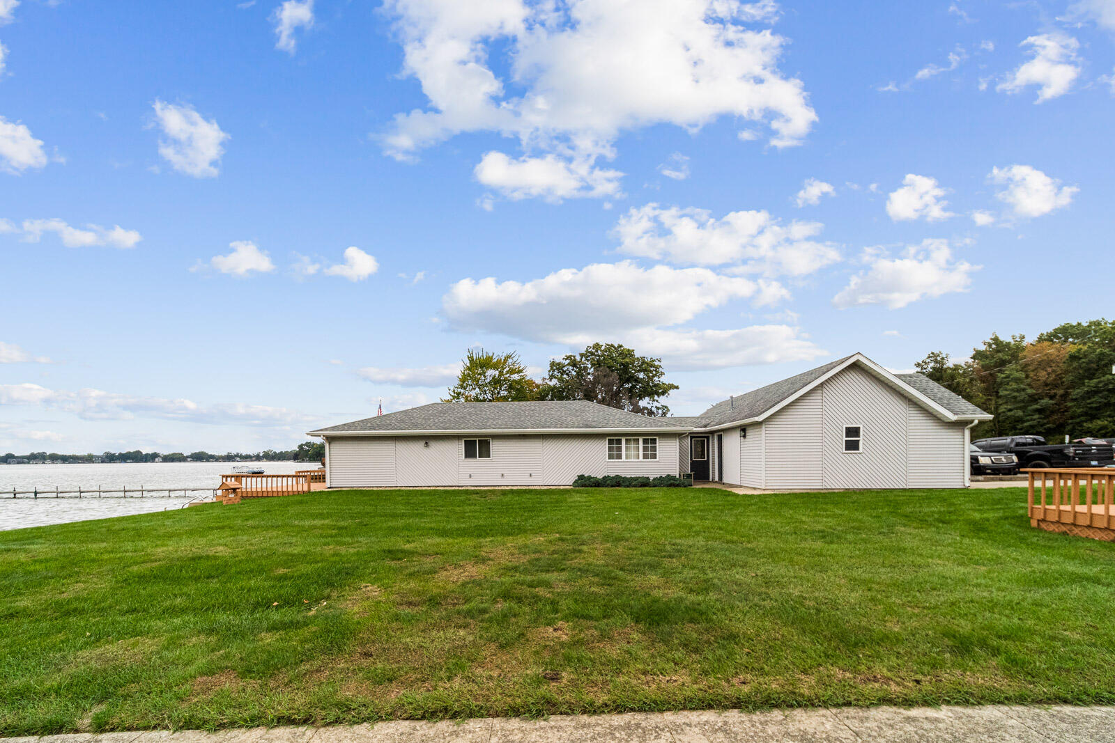 19976 M-60 Property Photo 27