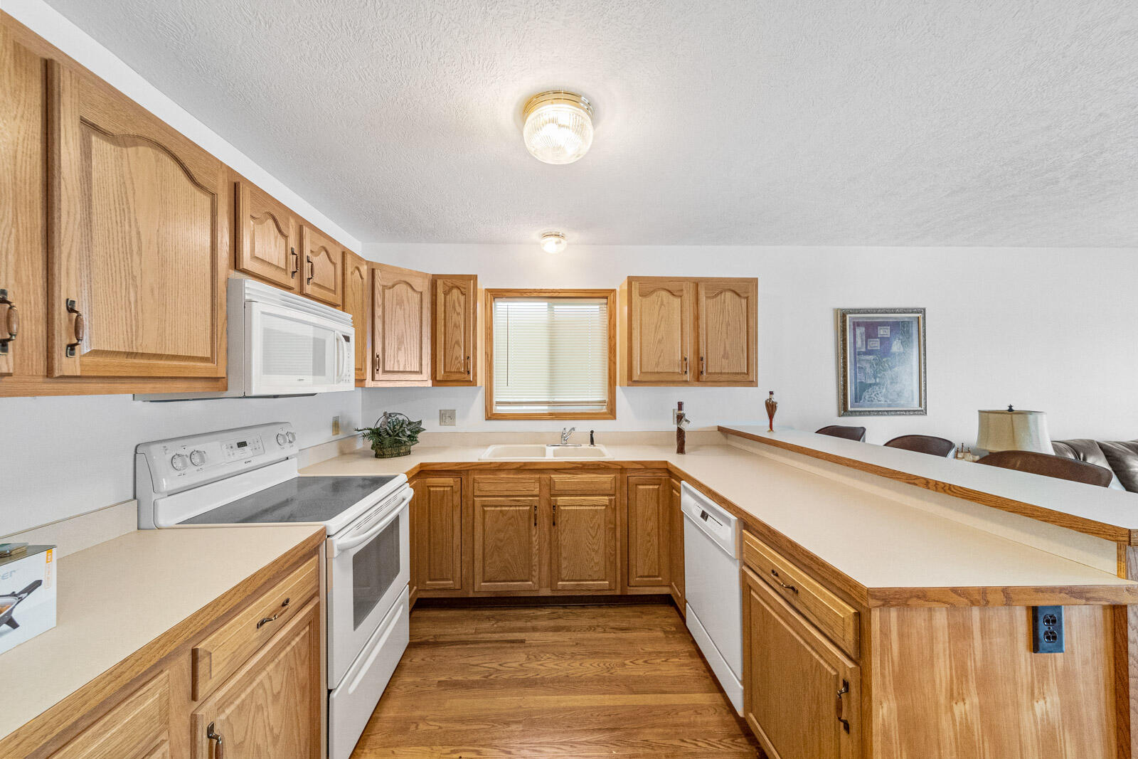 19976 M-60 Property Photo 51