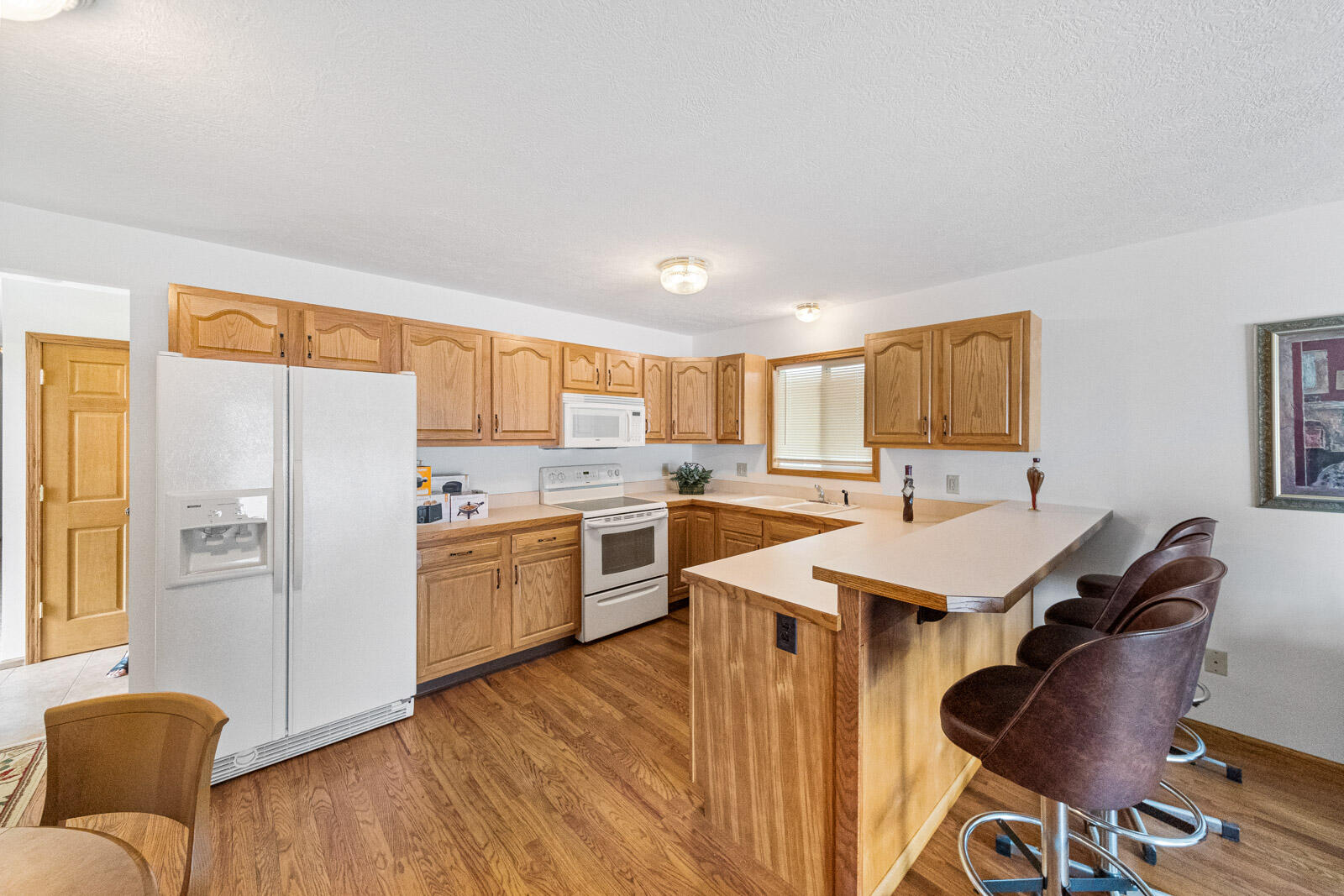 19976 M-60 Property Photo 54