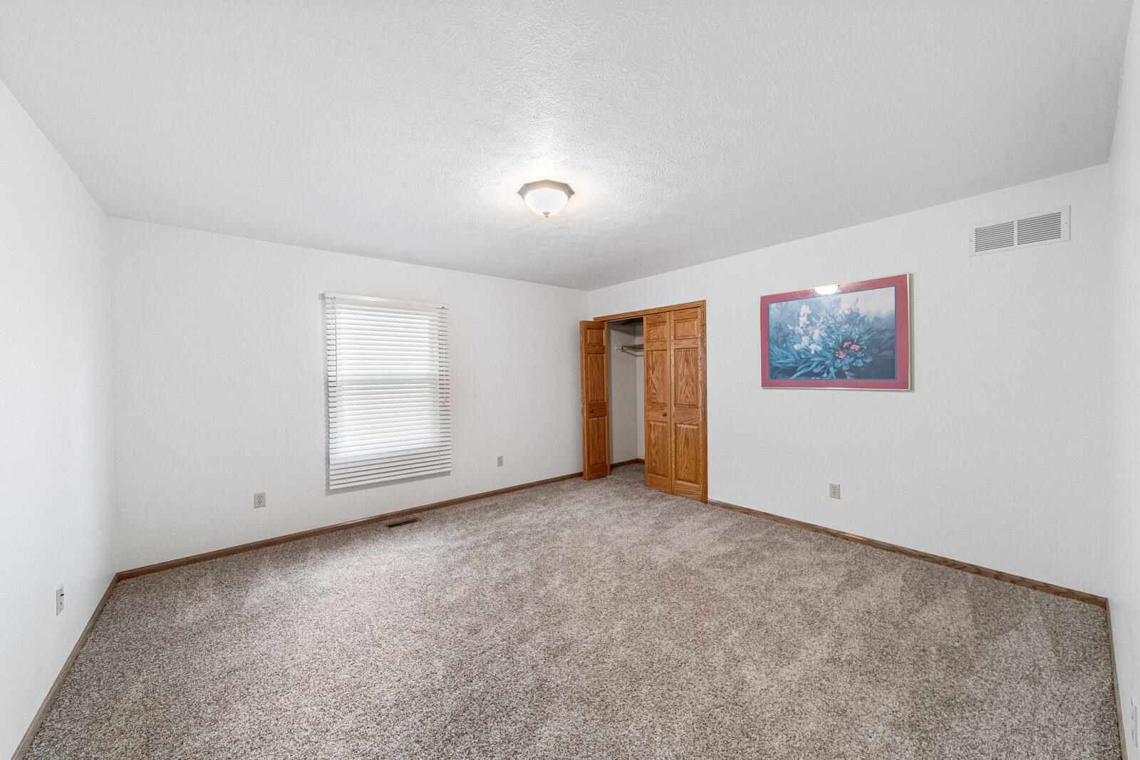 19976 M-60 Property Photo 59