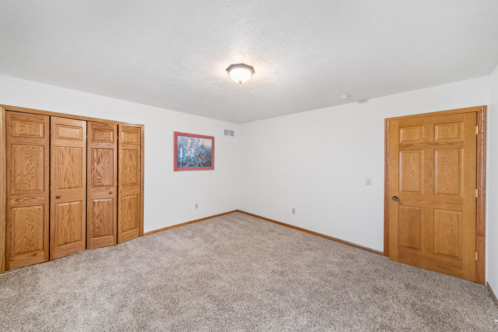 19976 M-60 Property Photo 60