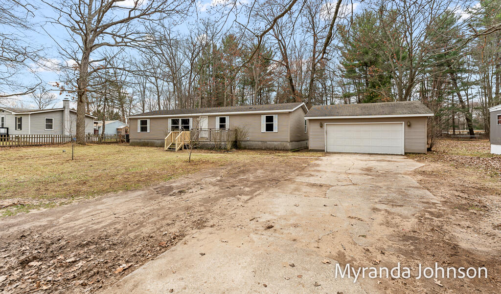 3455 W Webster Road