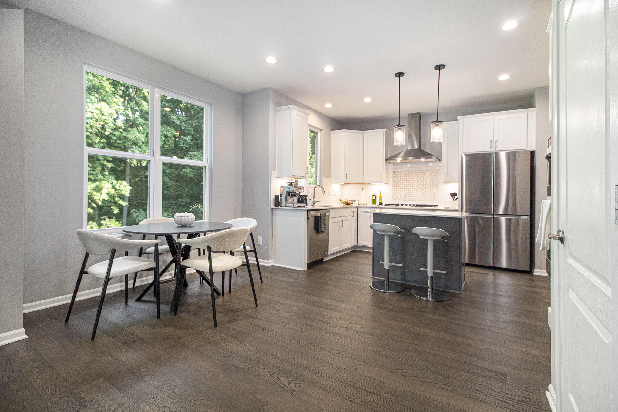 2865 Dillon Drive Property Photo 14