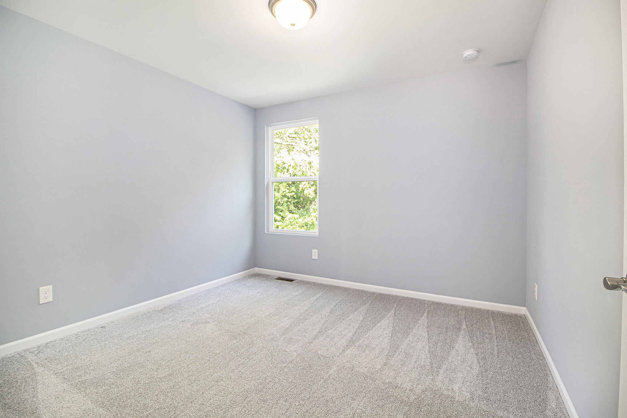 2865 Dillon Drive Property Photo 36