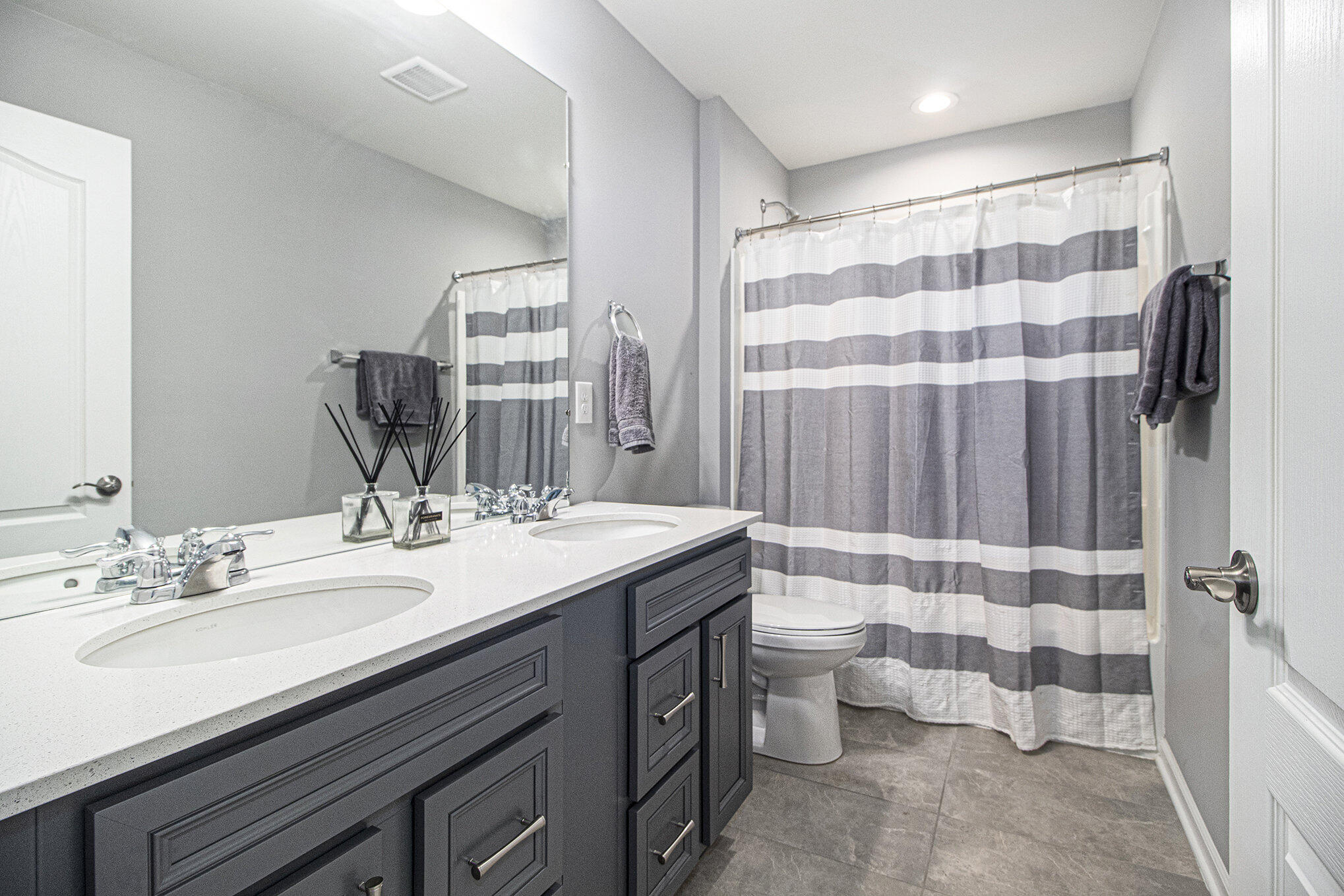2865 Dillon Drive Property Photo 40