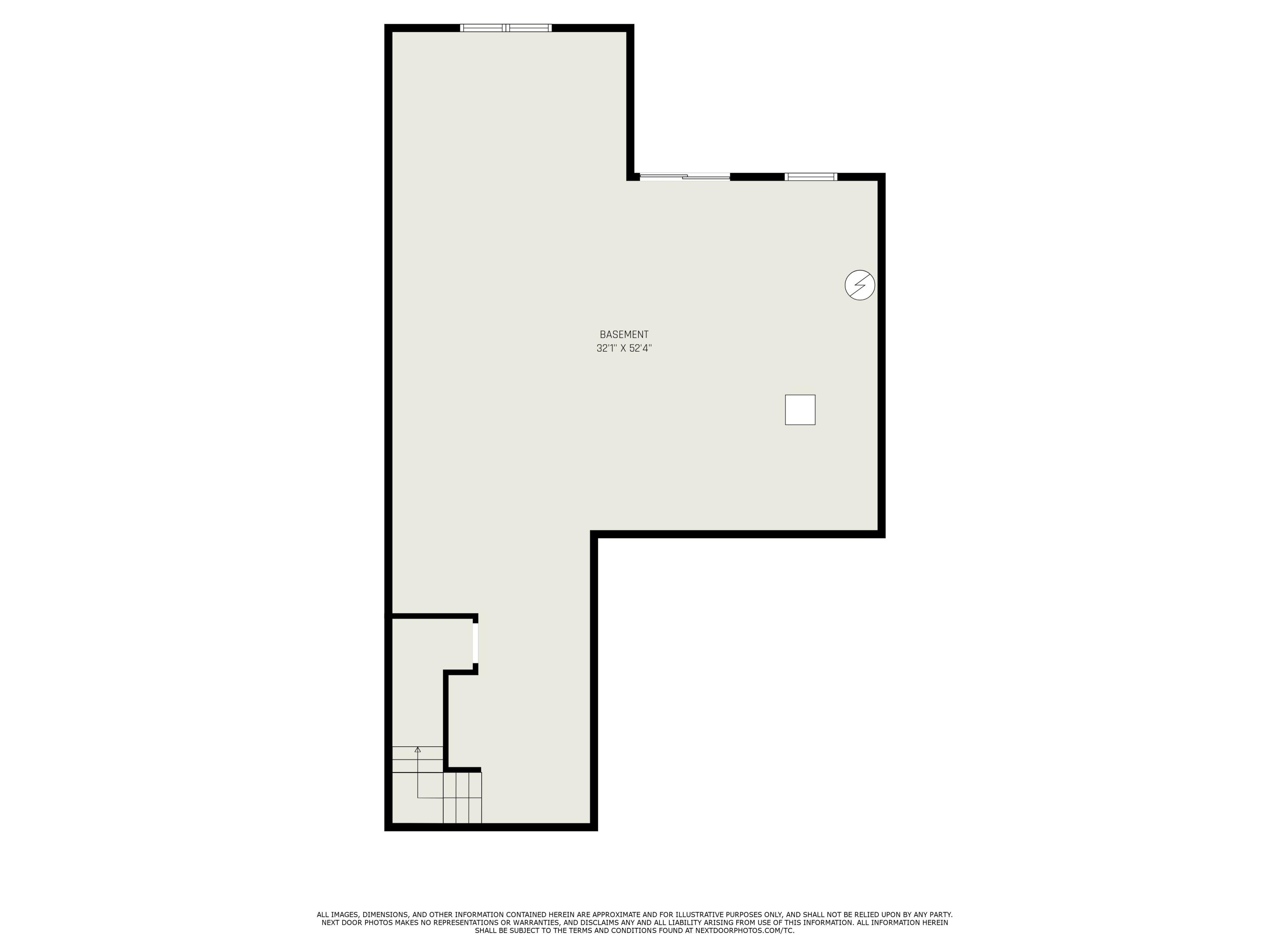 2865 Dillon Drive Property Photo 41
