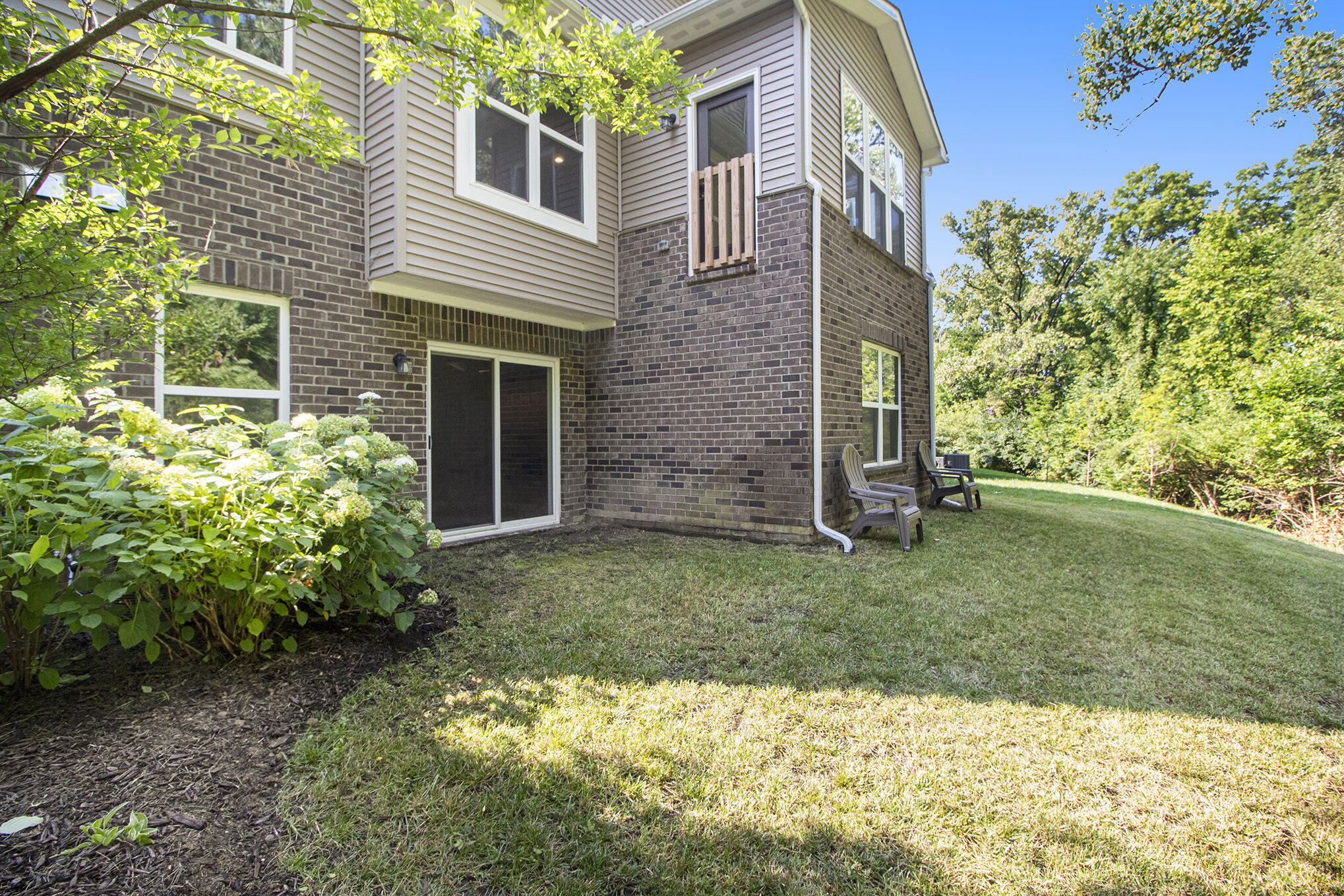 2865 Dillon Drive Property Photo 45