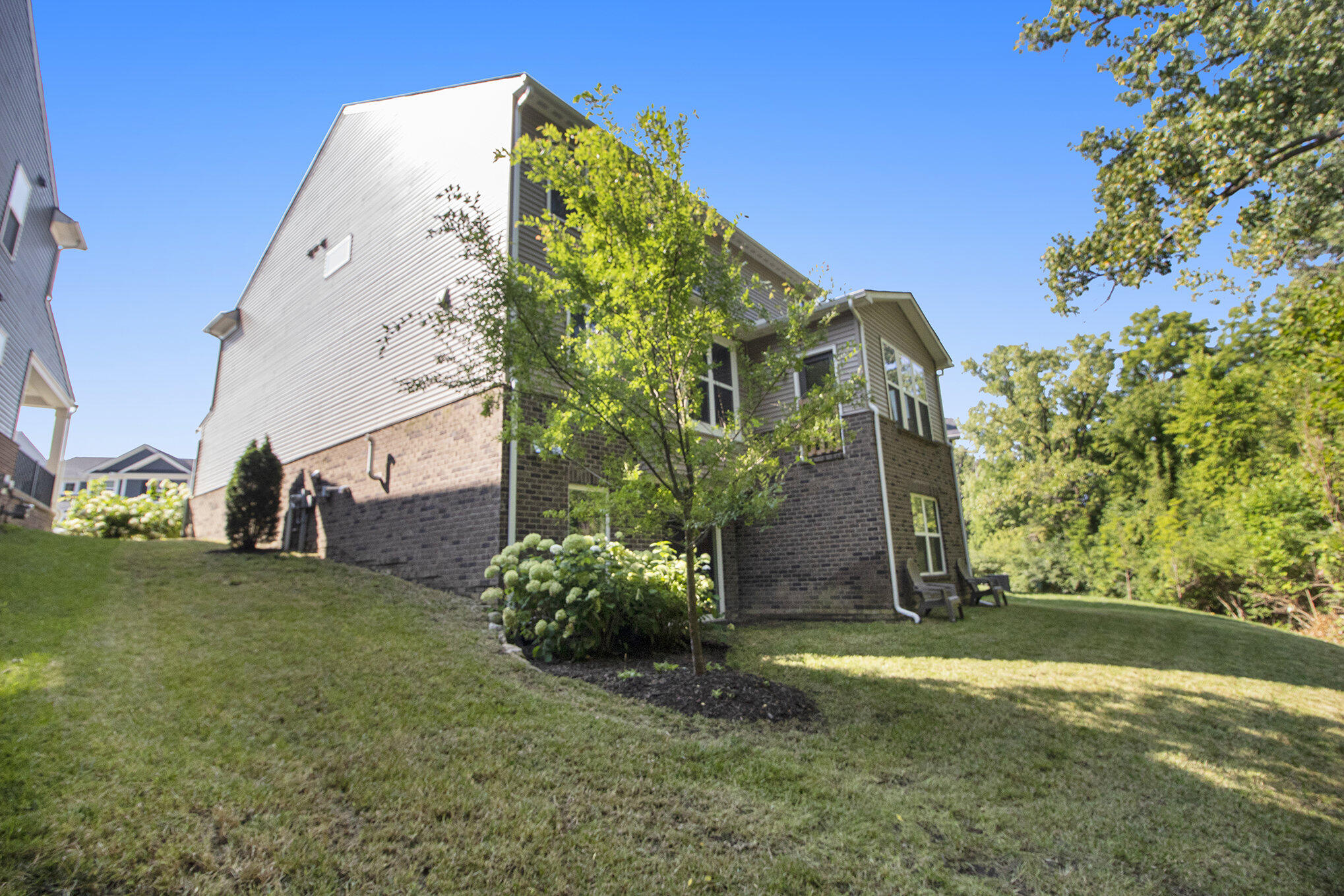 2865 Dillon Drive Property Photo 47