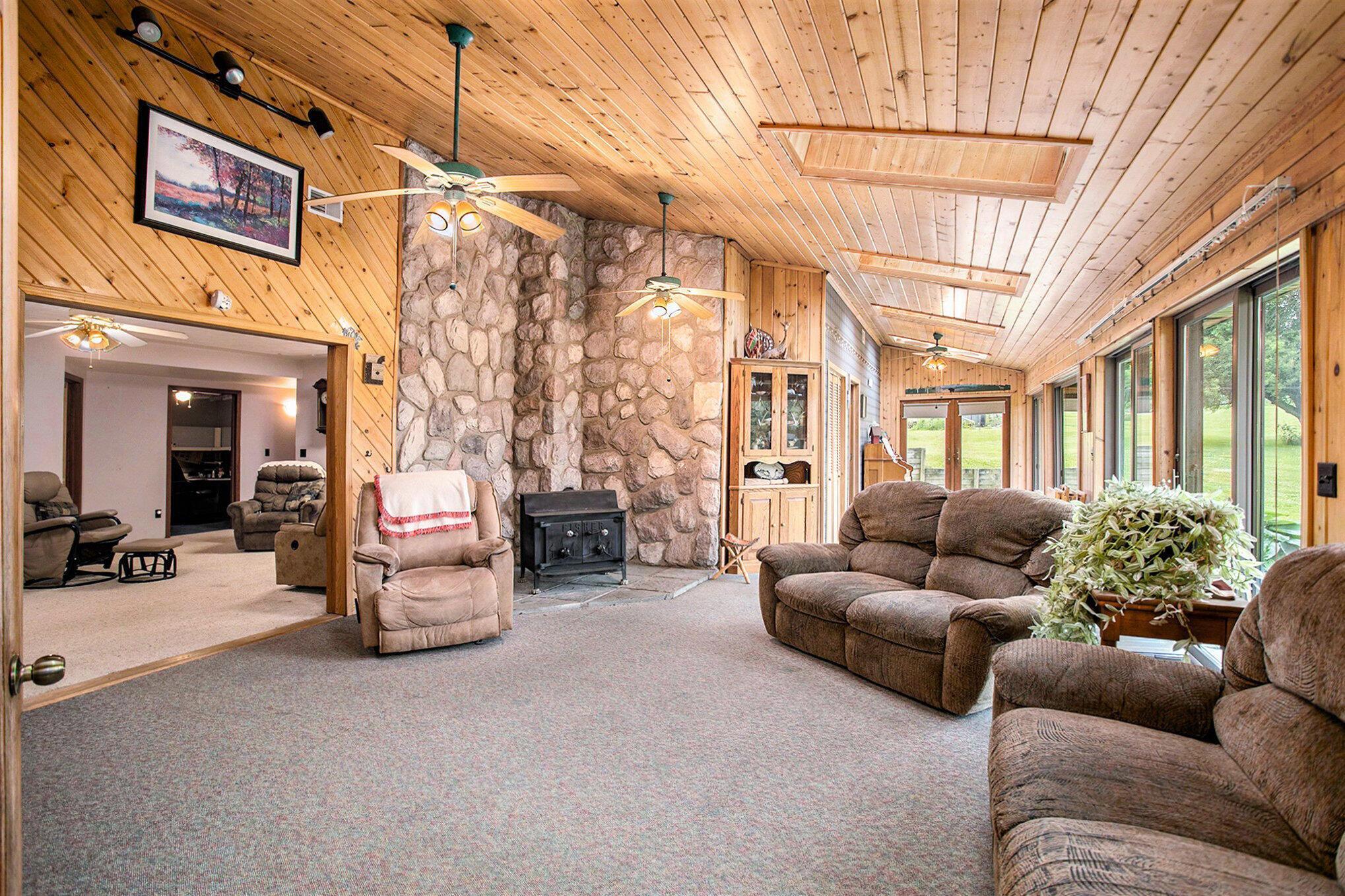520 E Groat Road Property Photo 2