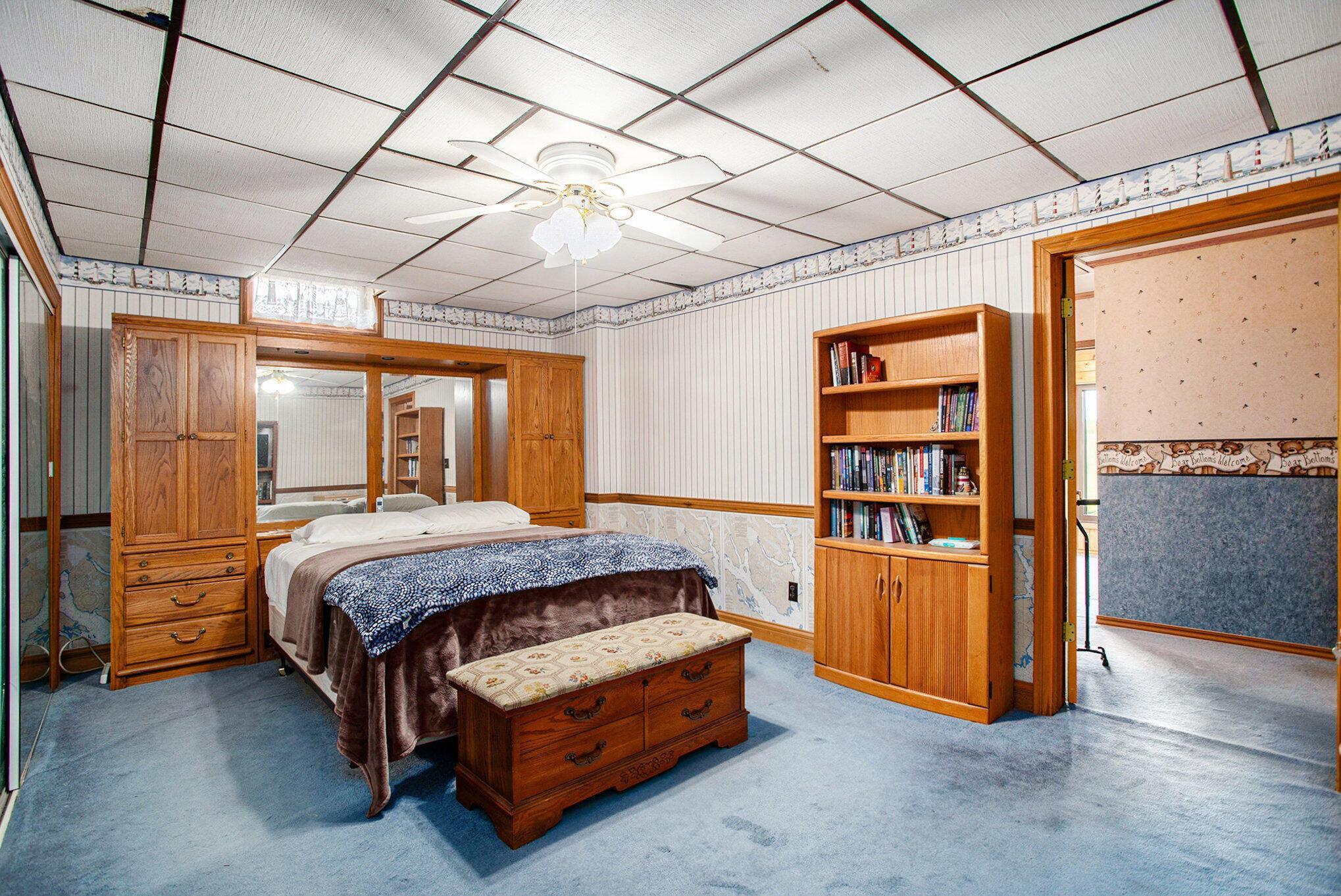 520 E Groat Road Property Photo 8