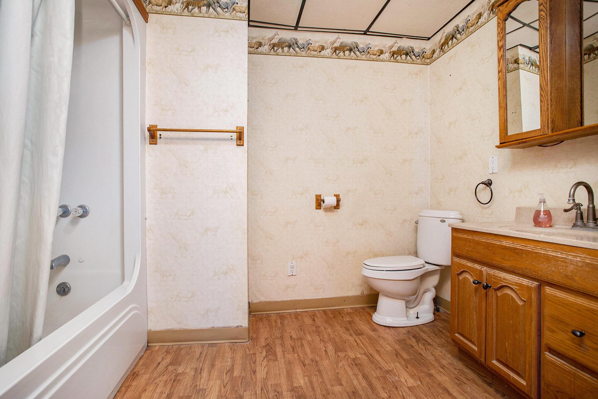 520 E Groat Road Property Photo 10