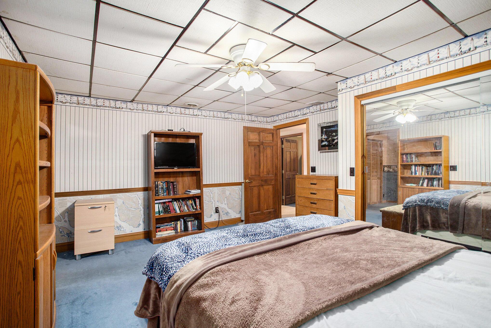520 E Groat Road Property Photo 11