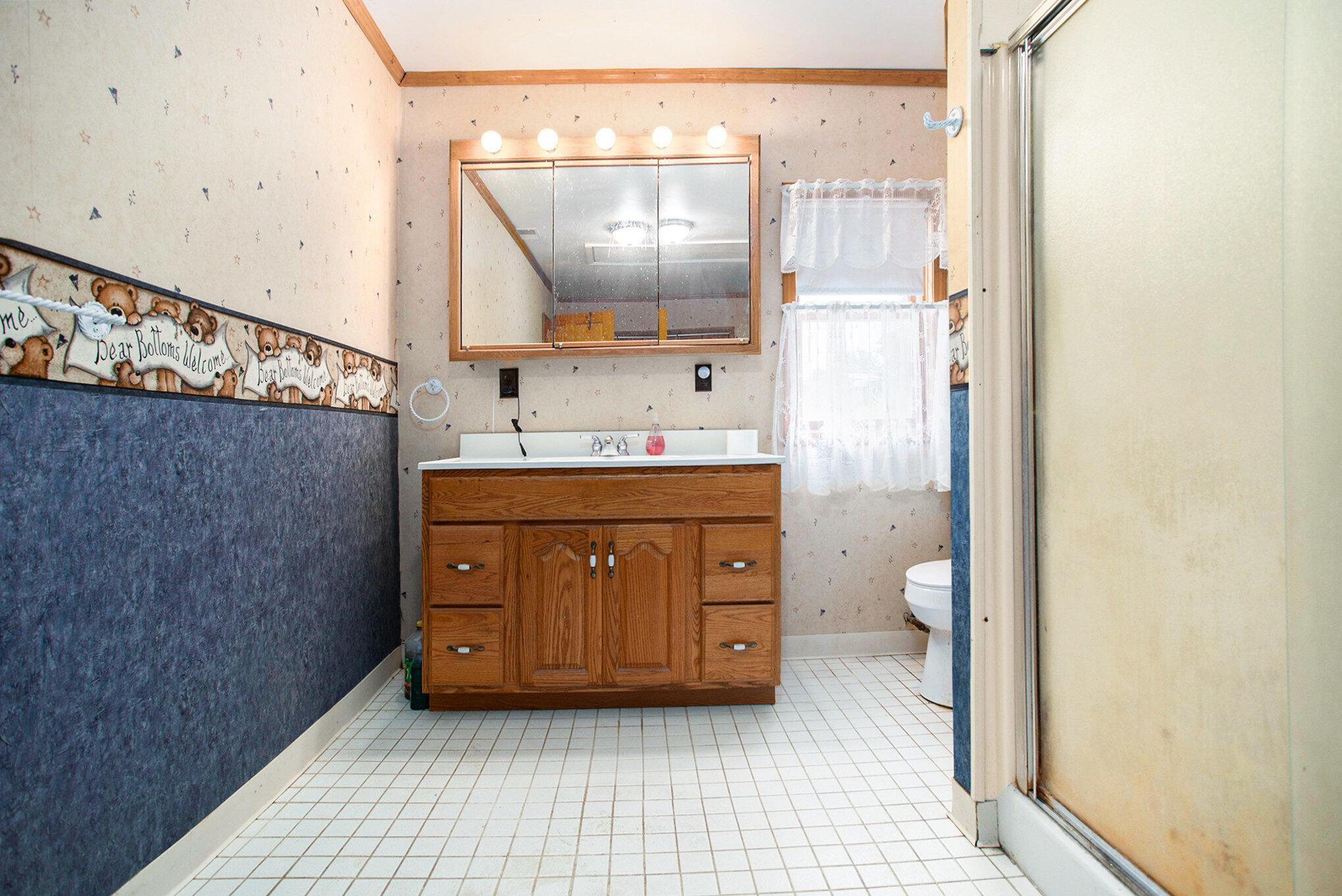 520 E Groat Road Property Photo 12
