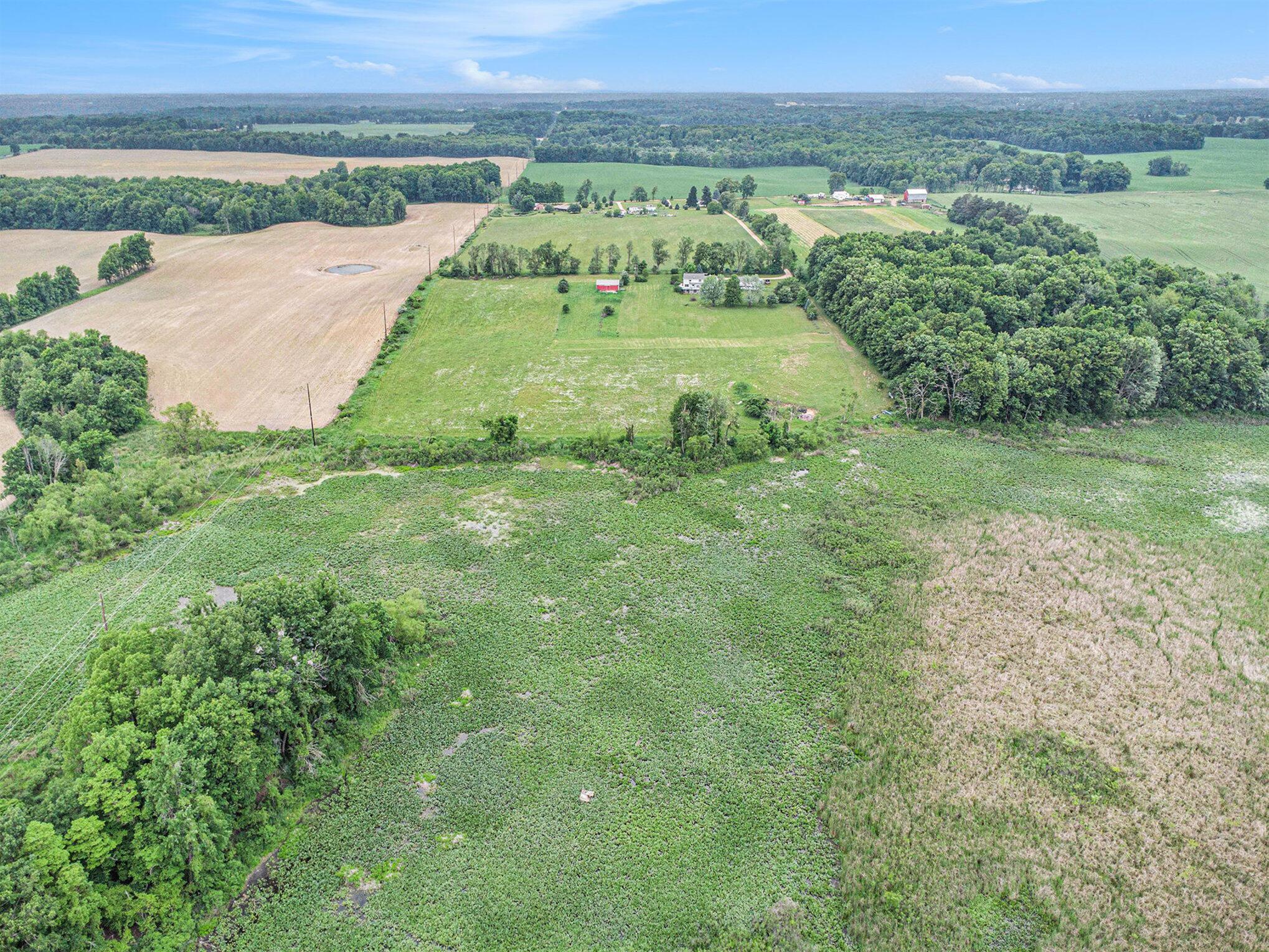 520 E Groat Road Property Photo 14