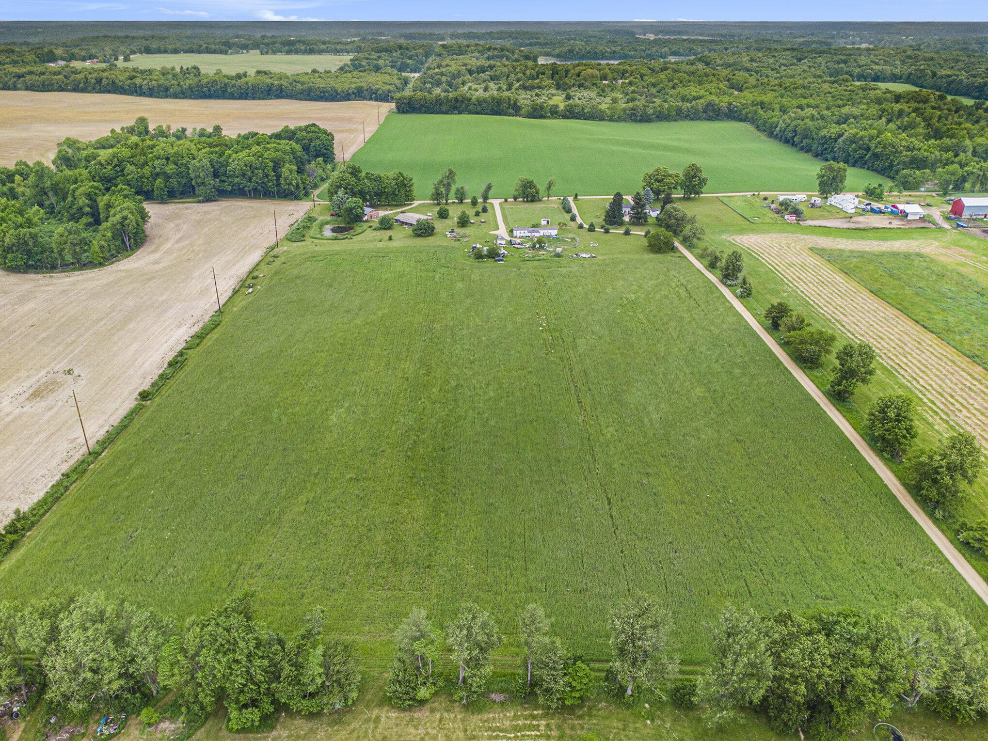 520 E Groat Road Property Photo 19