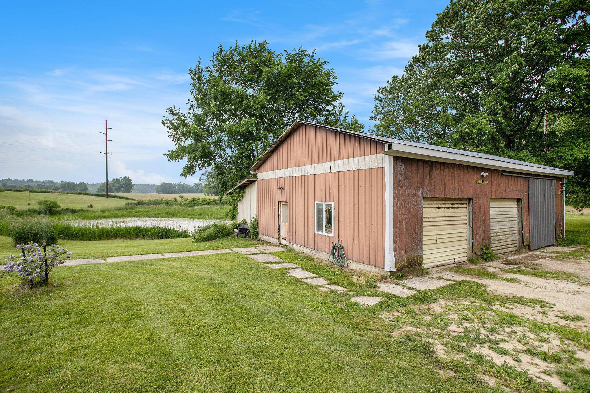 520 E Groat Road Property Photo 22