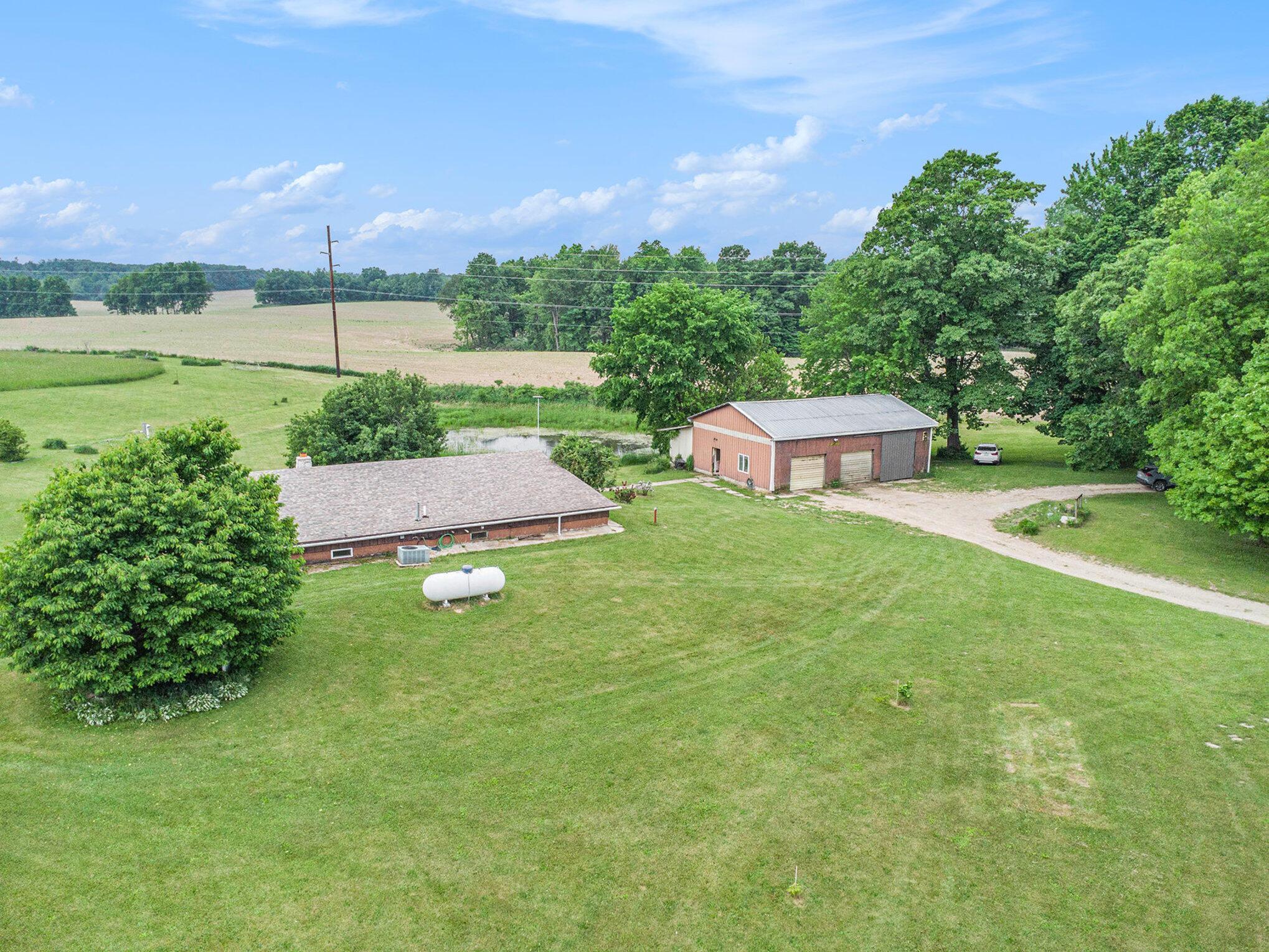 520 E Groat Road Property Photo 23