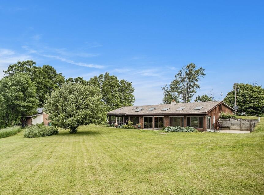 520 E Groat Road Property Photo 24