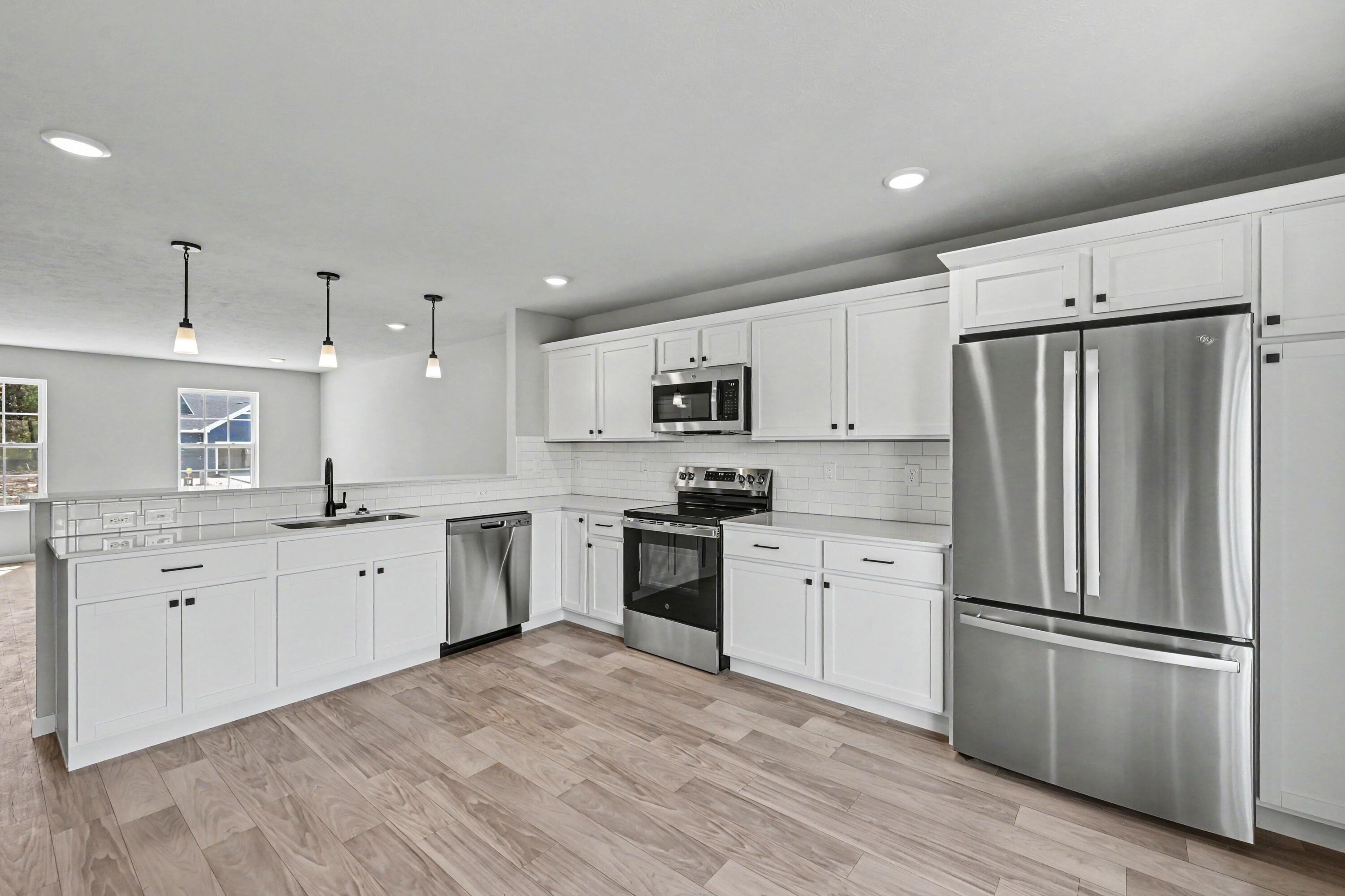 1667 Aspen Trails Property Photo 4
