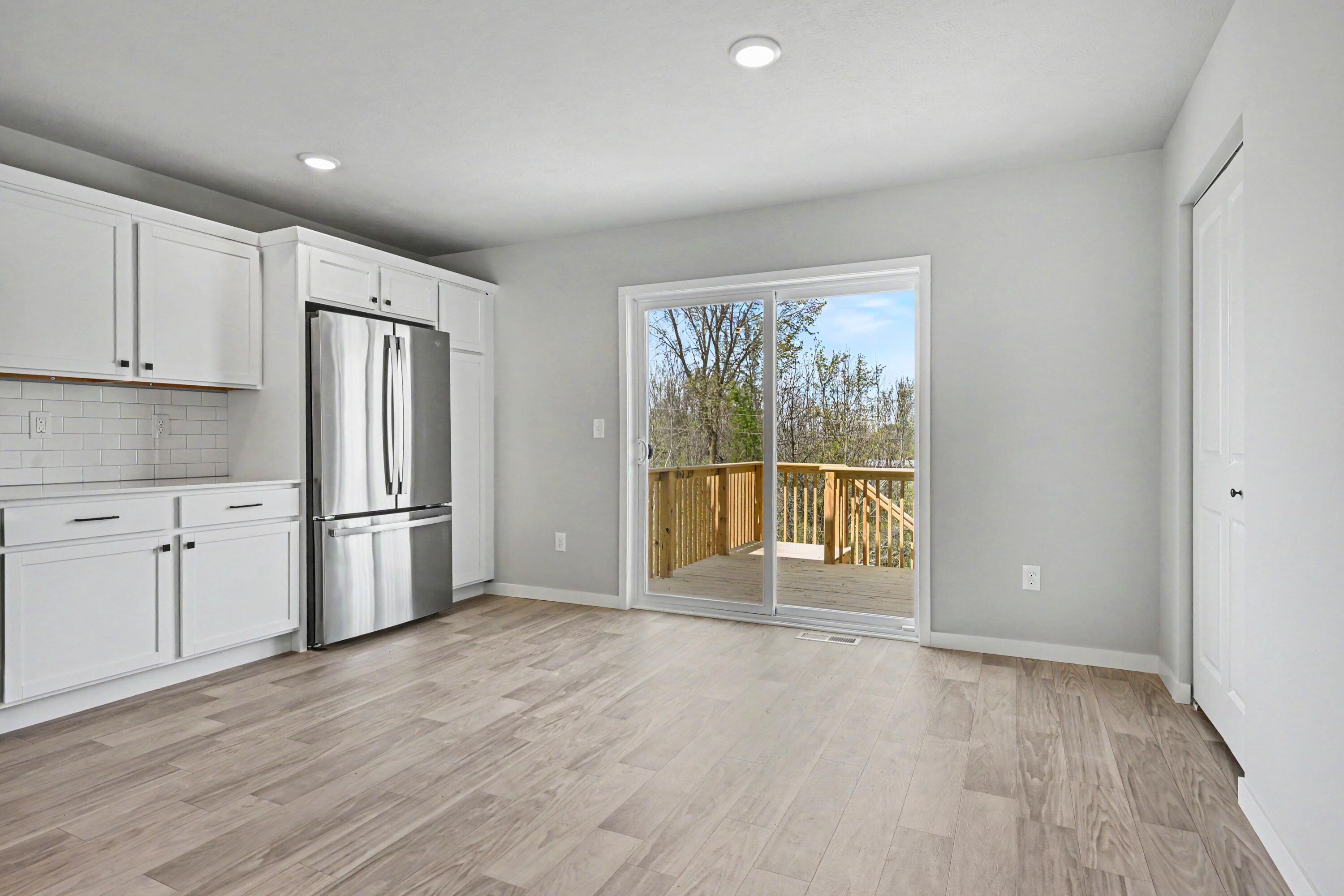 1667 Aspen Trails Property Photo 5