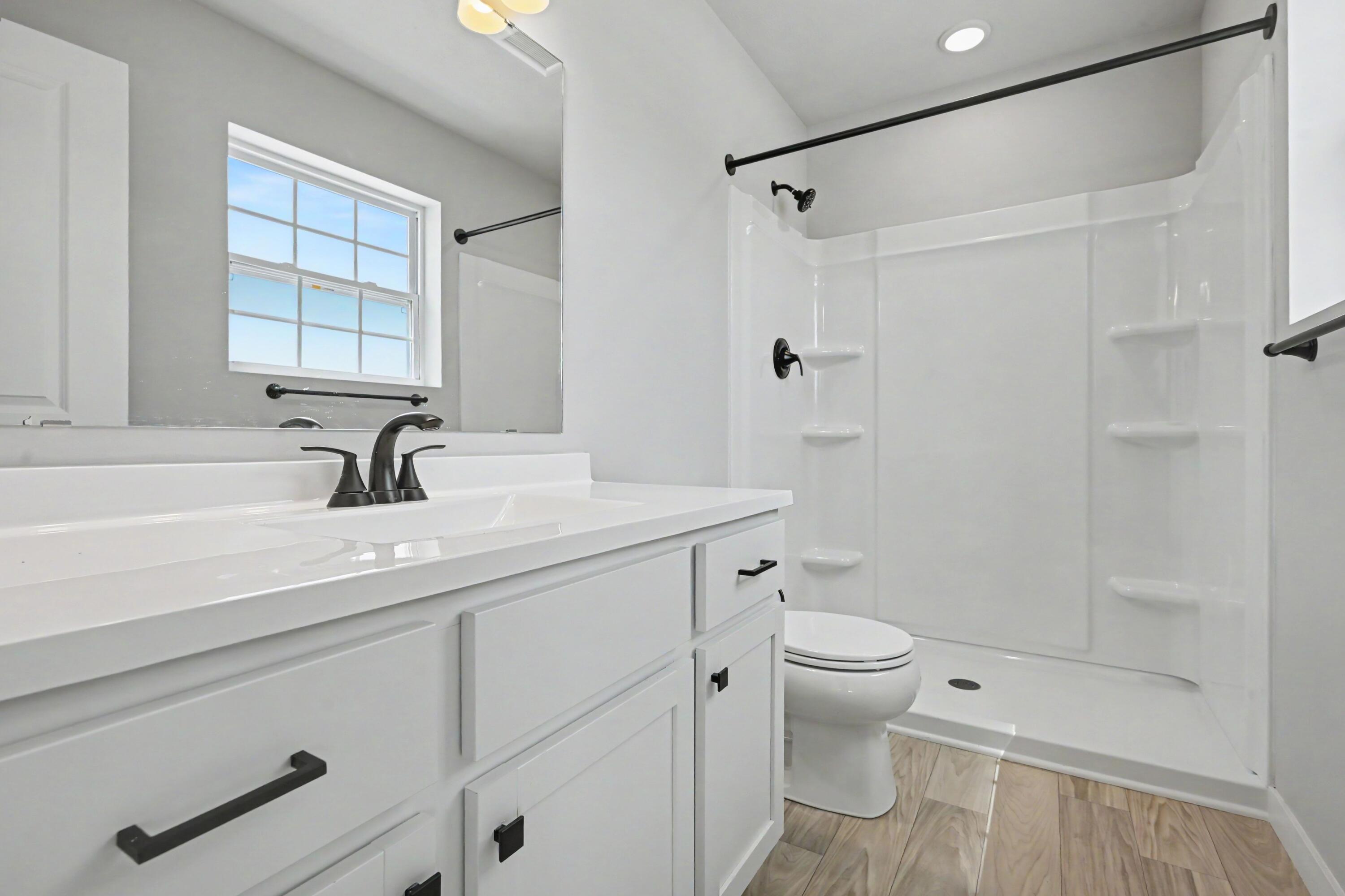1667 Aspen Trails Property Photo 11