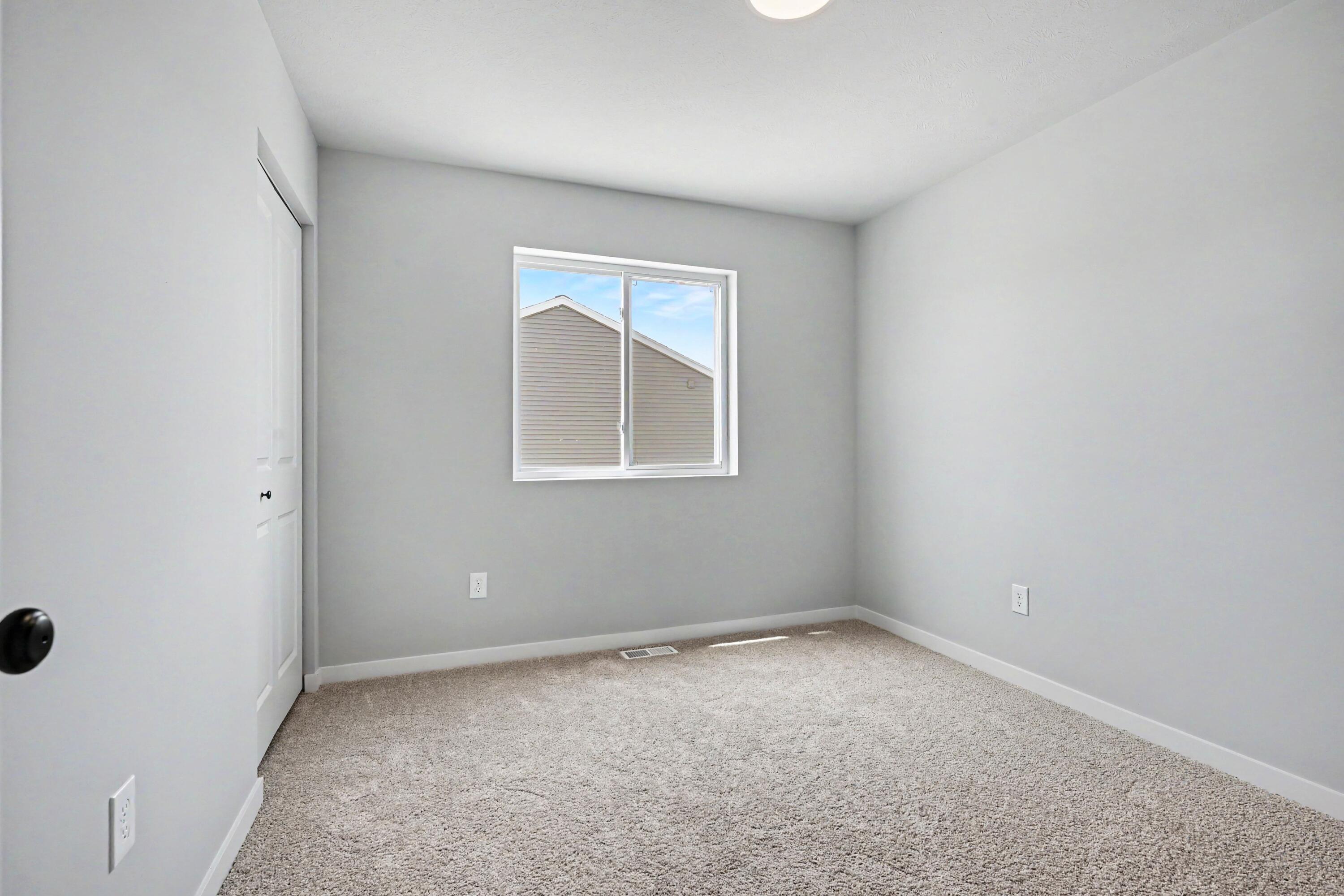 1667 Aspen Trails Property Photo 14