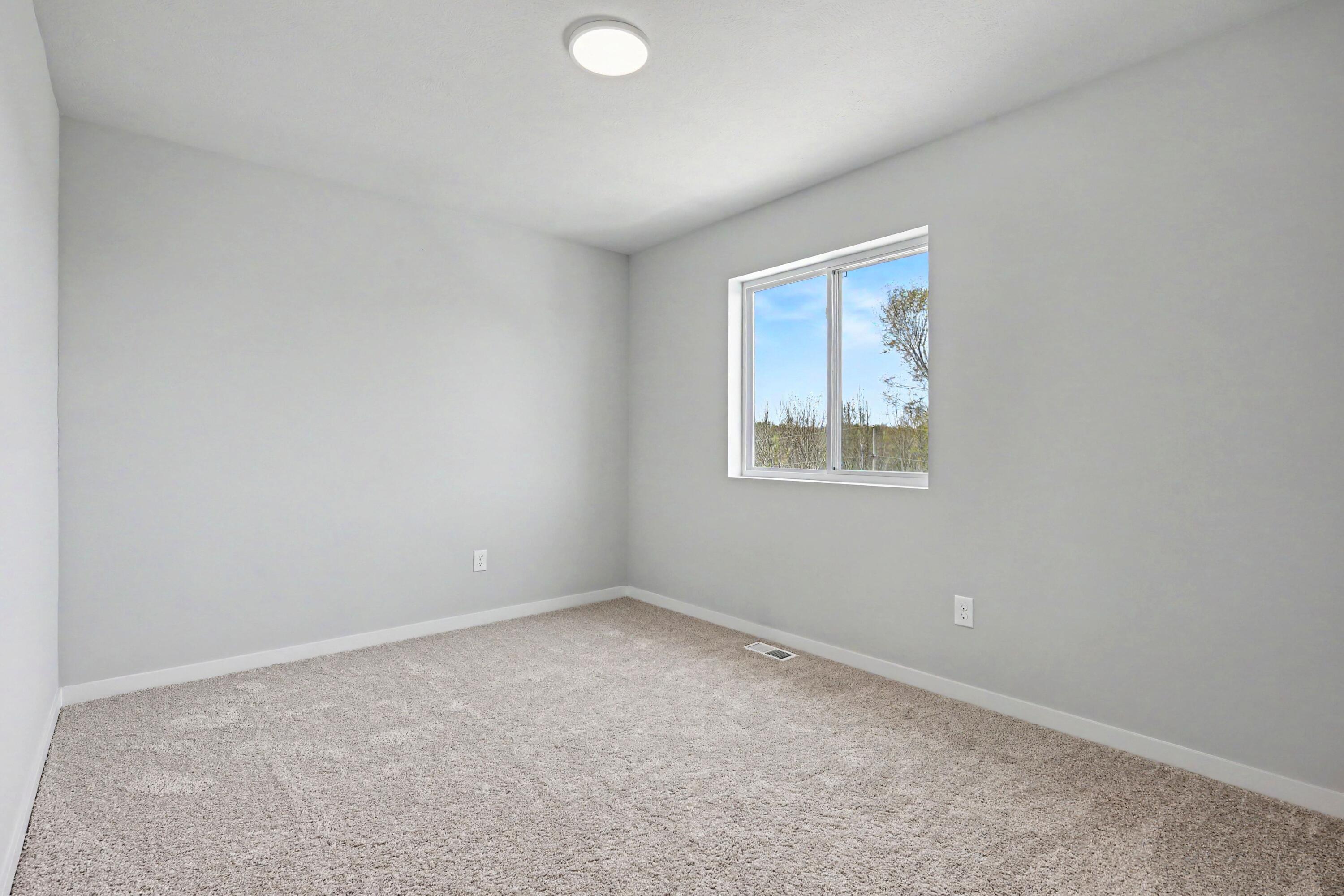 1667 Aspen Trails Property Photo 16