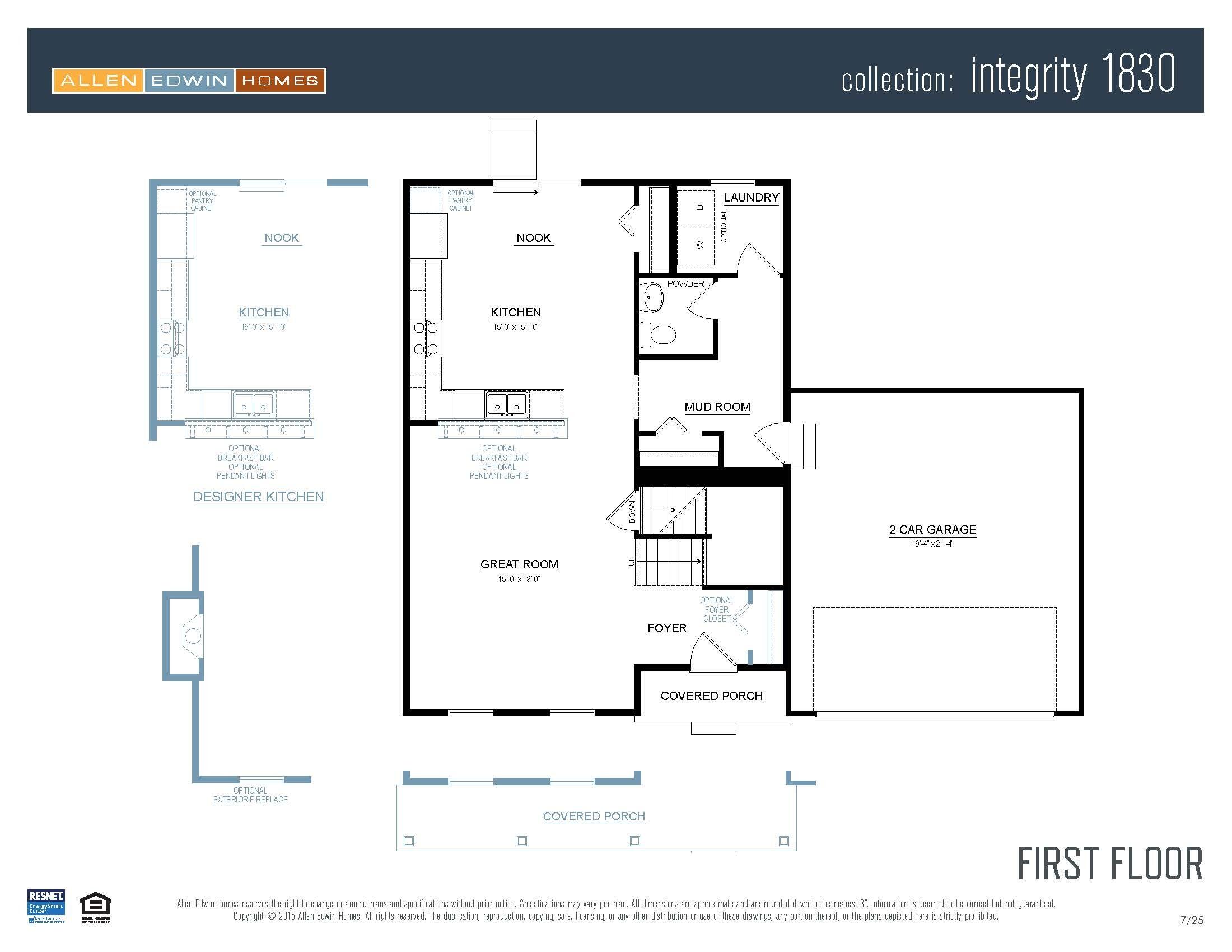 1667 Aspen Trails Property Photo 17