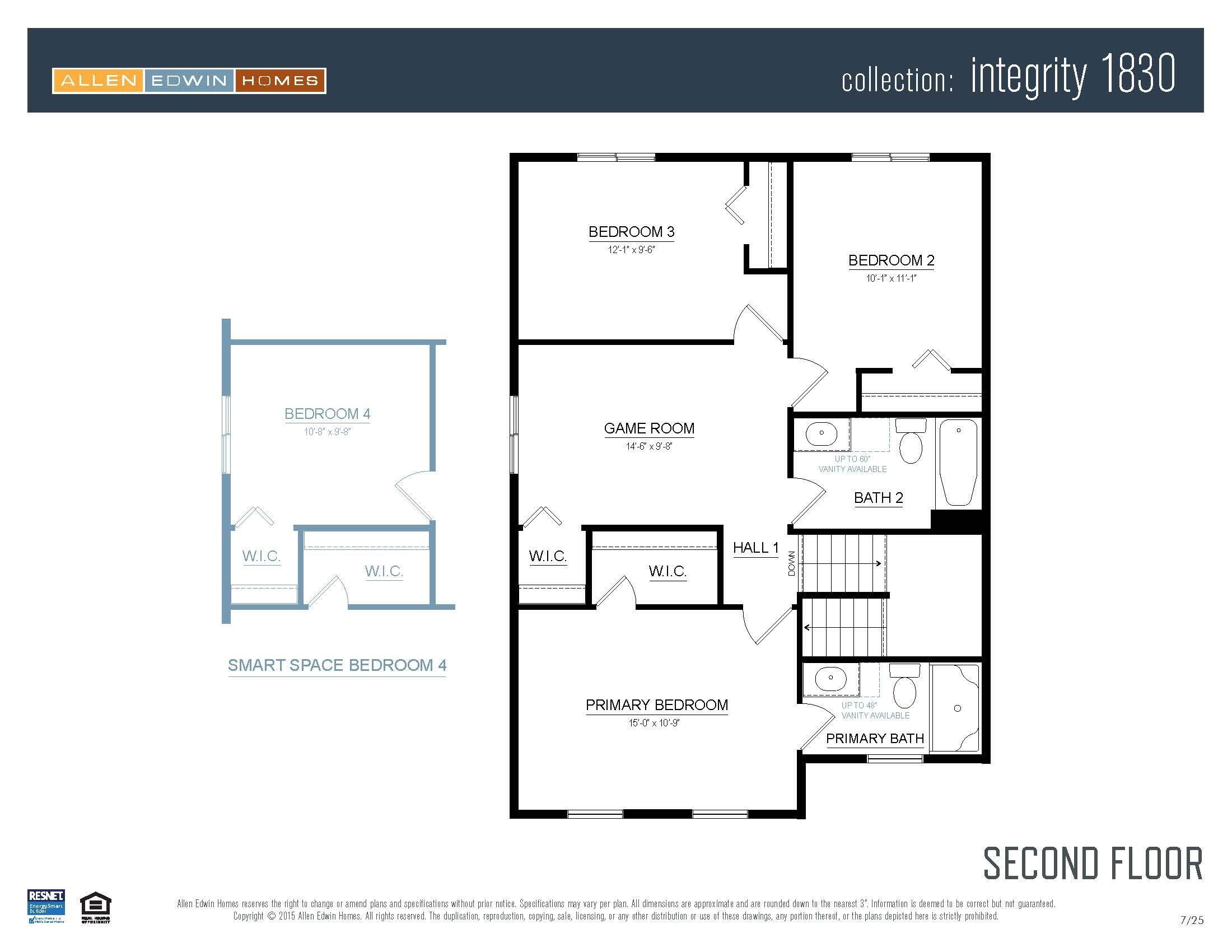 1667 Aspen Trails Property Photo 19