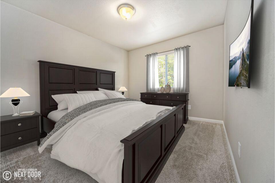 1667 Aspen Trails Property Photo 25