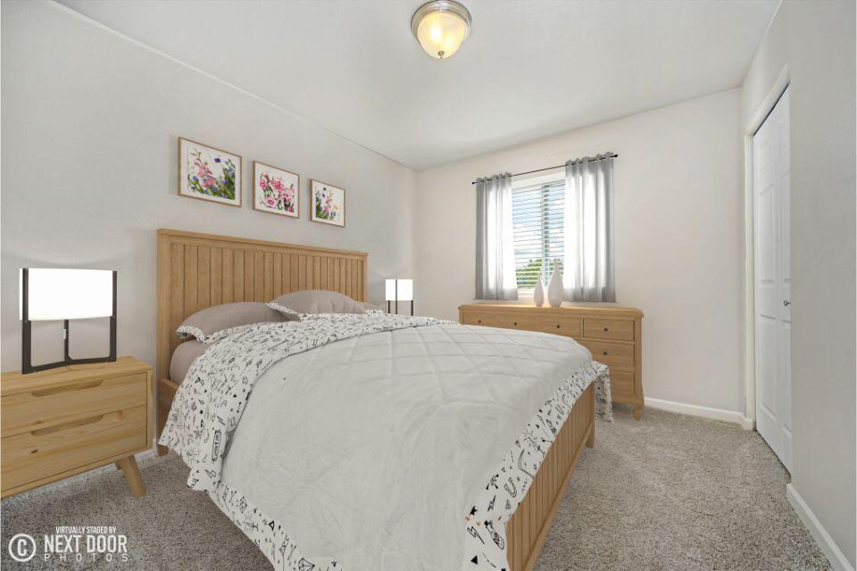 1667 Aspen Trails Property Photo 26