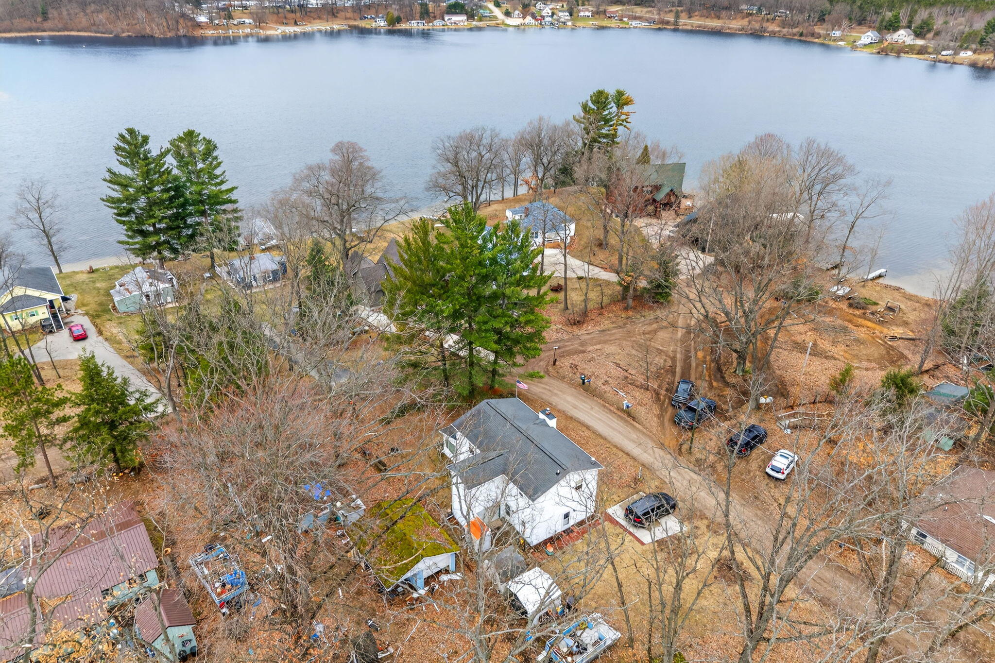 11035 1st Street Property Photo 1