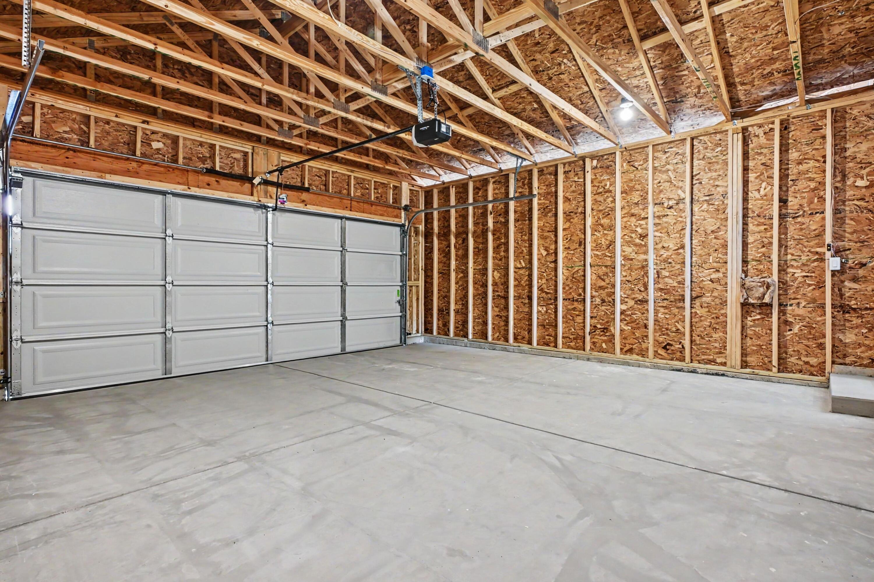 1674 Aspen Trails Property Photo 19