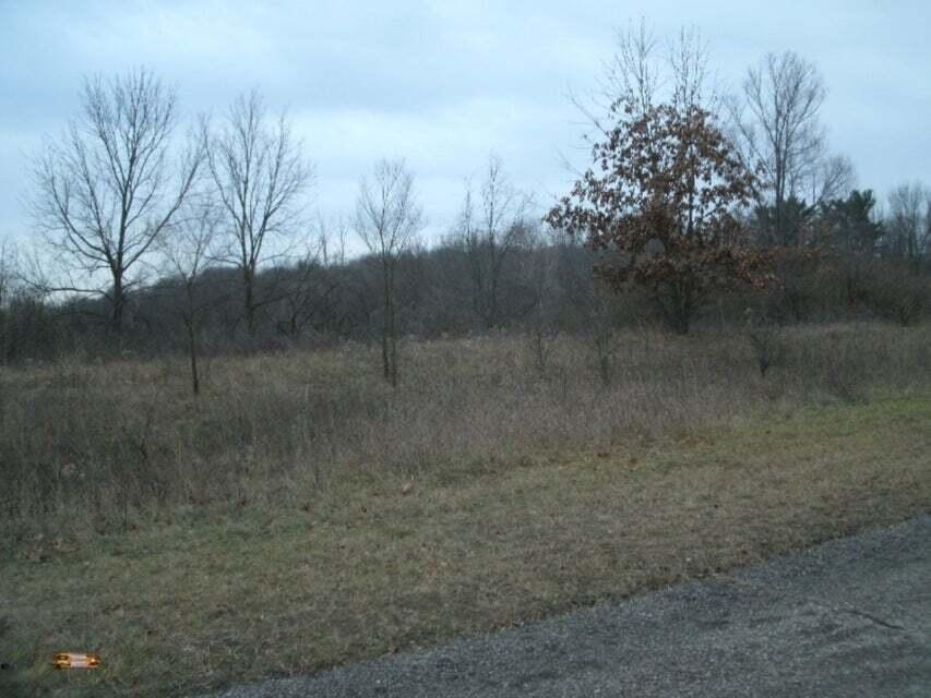 1478 Valley View Drive Lot 8 Property Photo 1