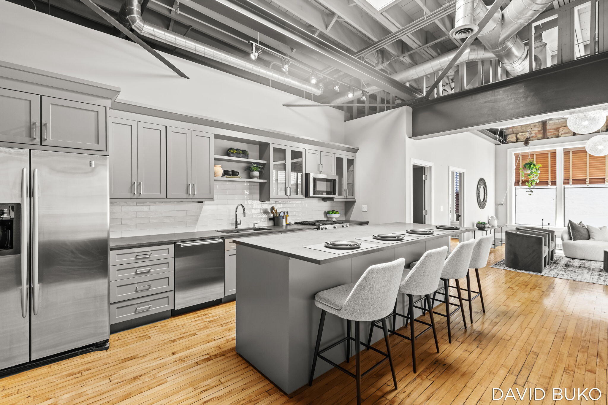 49 Monroe Center Street Nw 10 Property Photo 6
