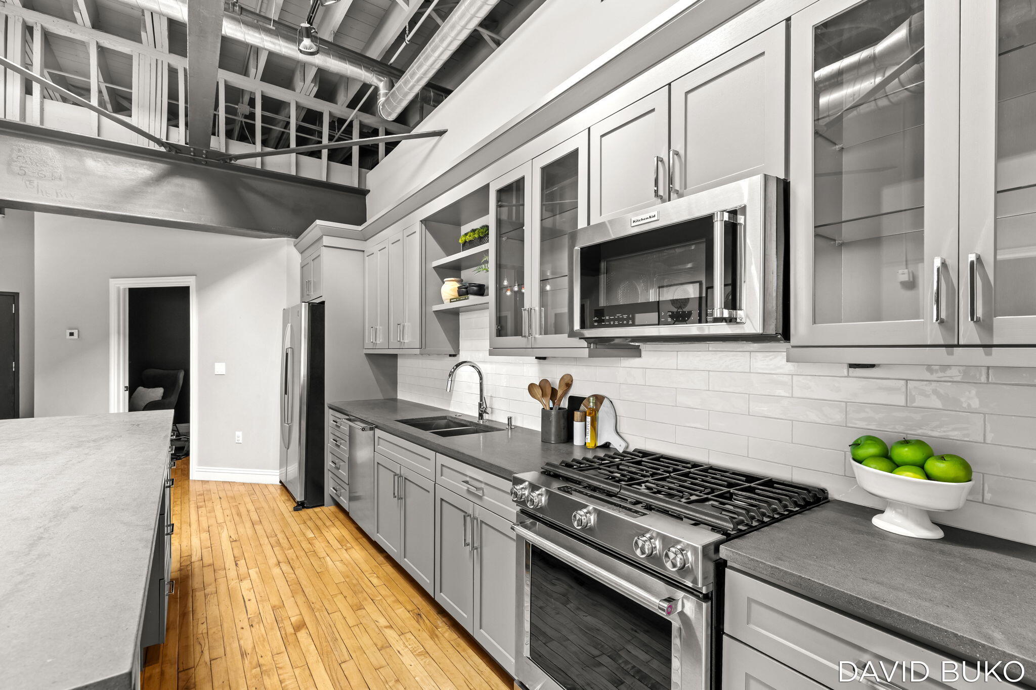49 Monroe Center Street Nw 10 Property Photo 8
