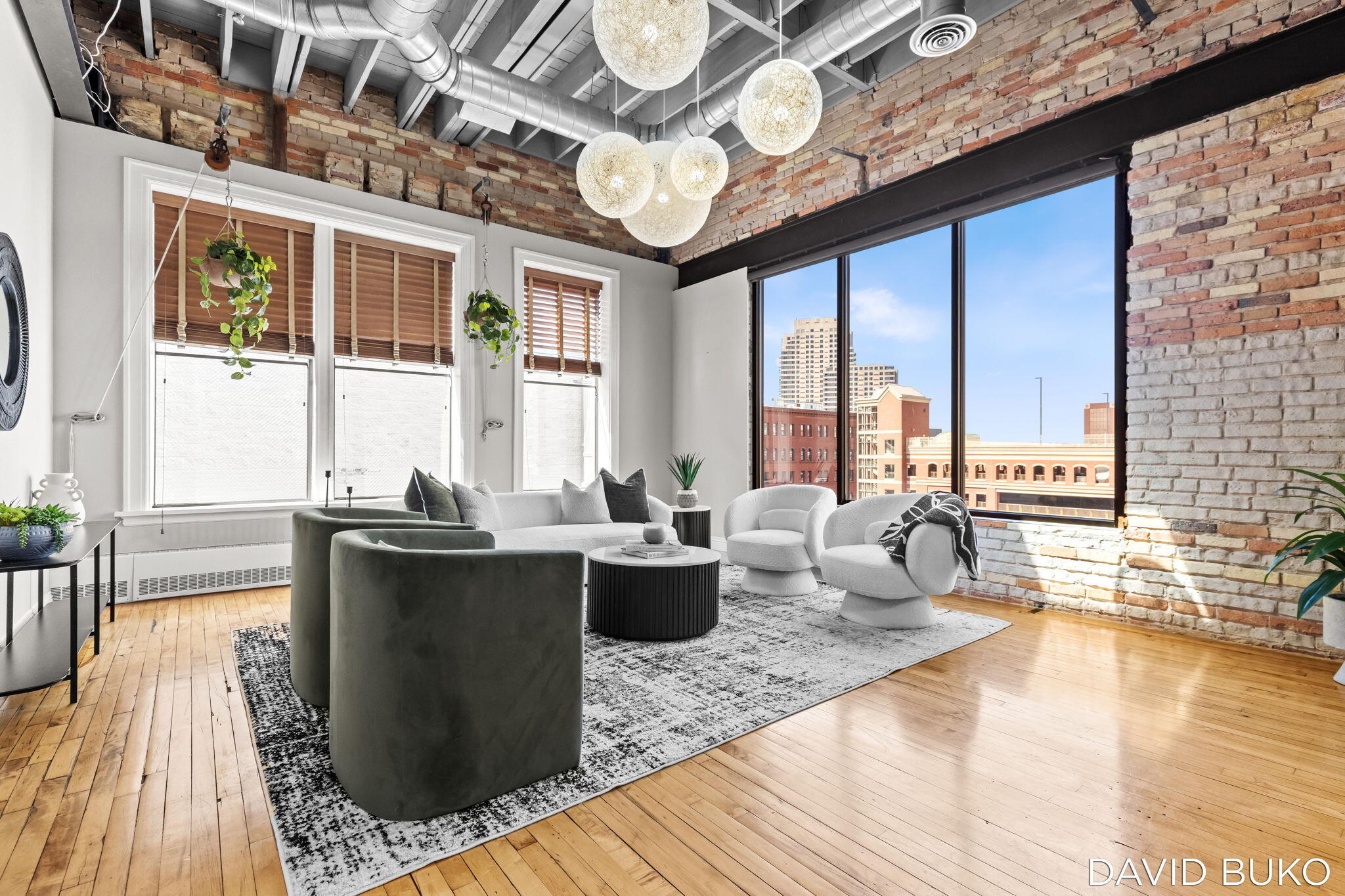 49 Monroe Center Street Nw 10 Property Photo 15