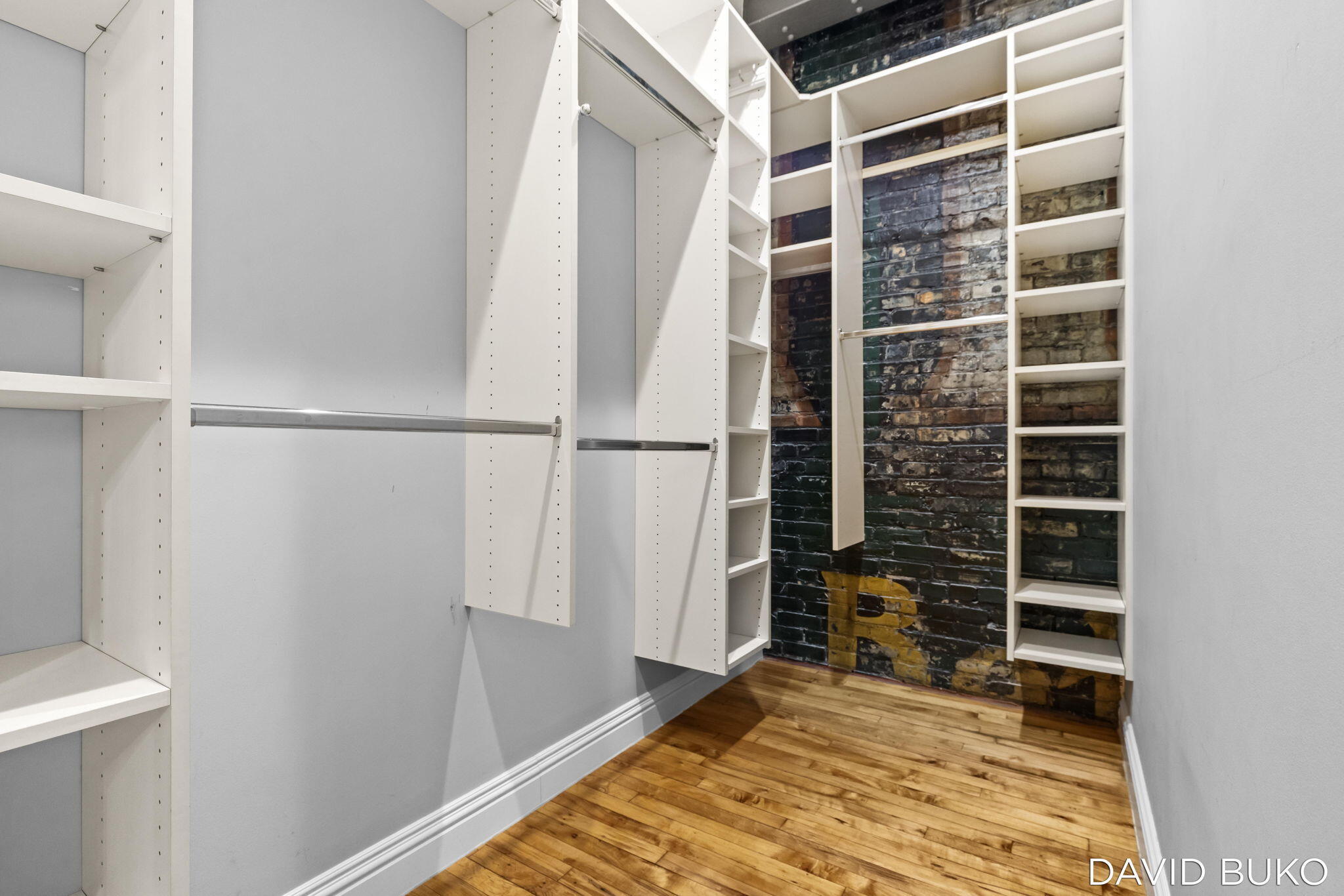 49 Monroe Center Street Nw 10 Property Photo 23