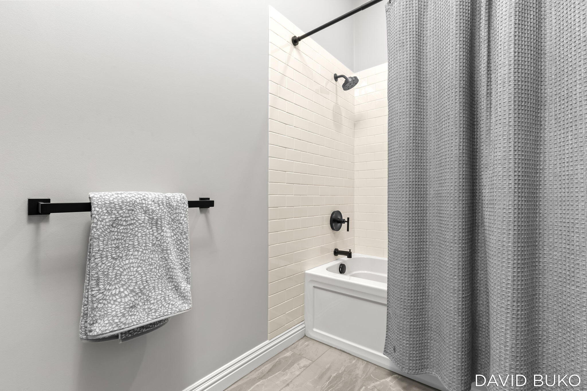 49 Monroe Center Street Nw 10 Property Photo 29