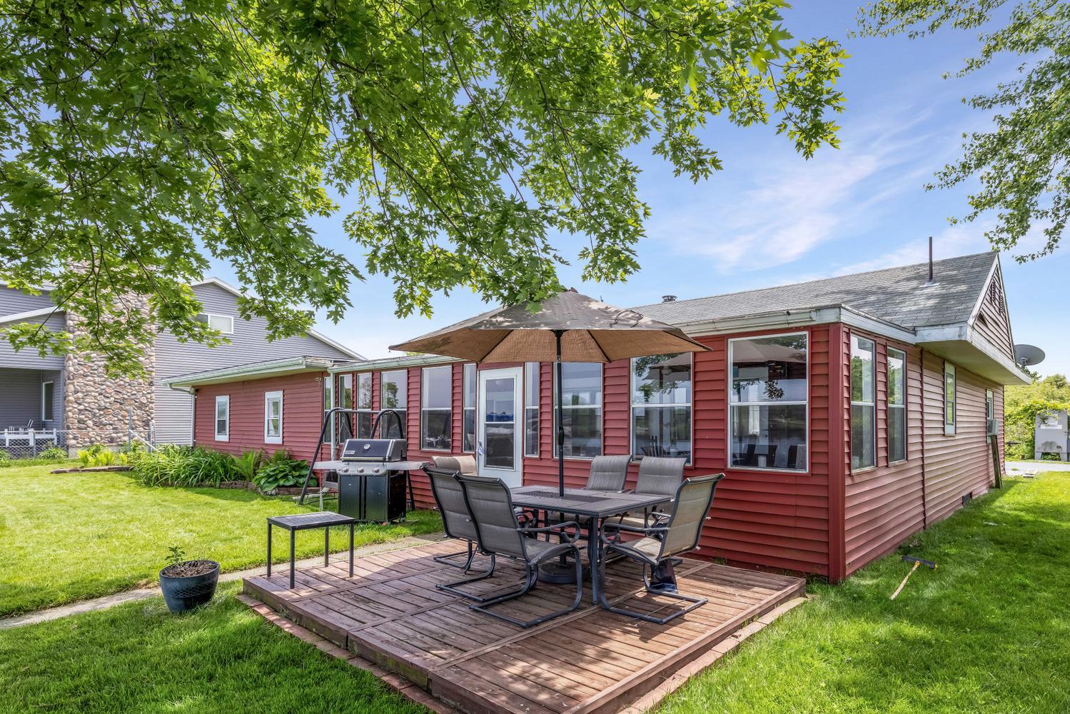 68258 Cassopolis Road Property Photo 3